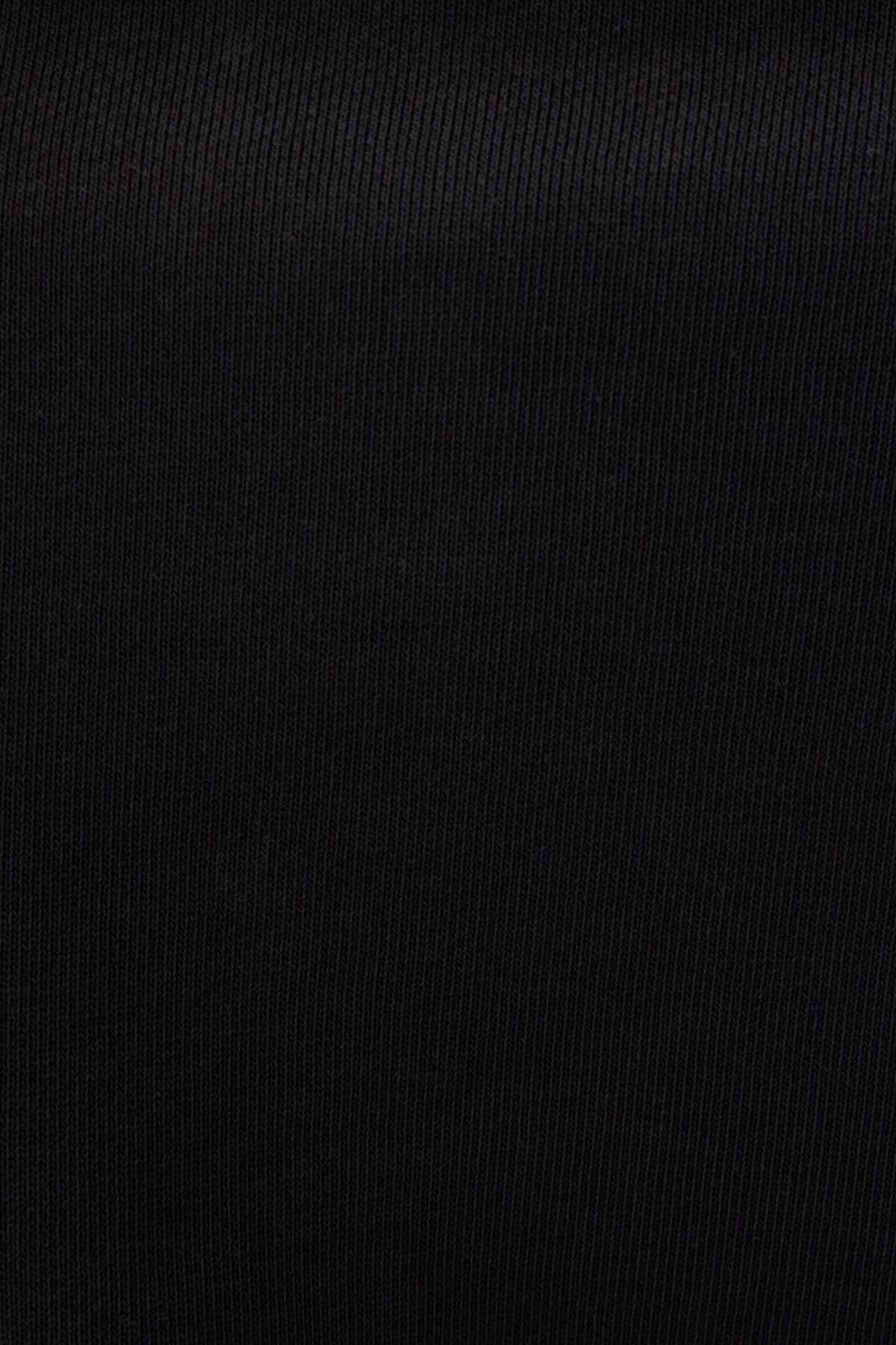 Loft Kadın Sweatshirt LF2041676