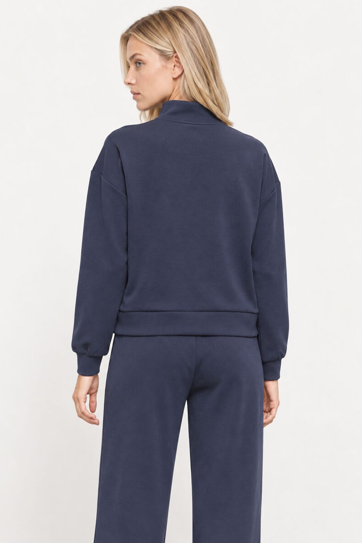 Loft Kadın Sweatshirt LF2043809