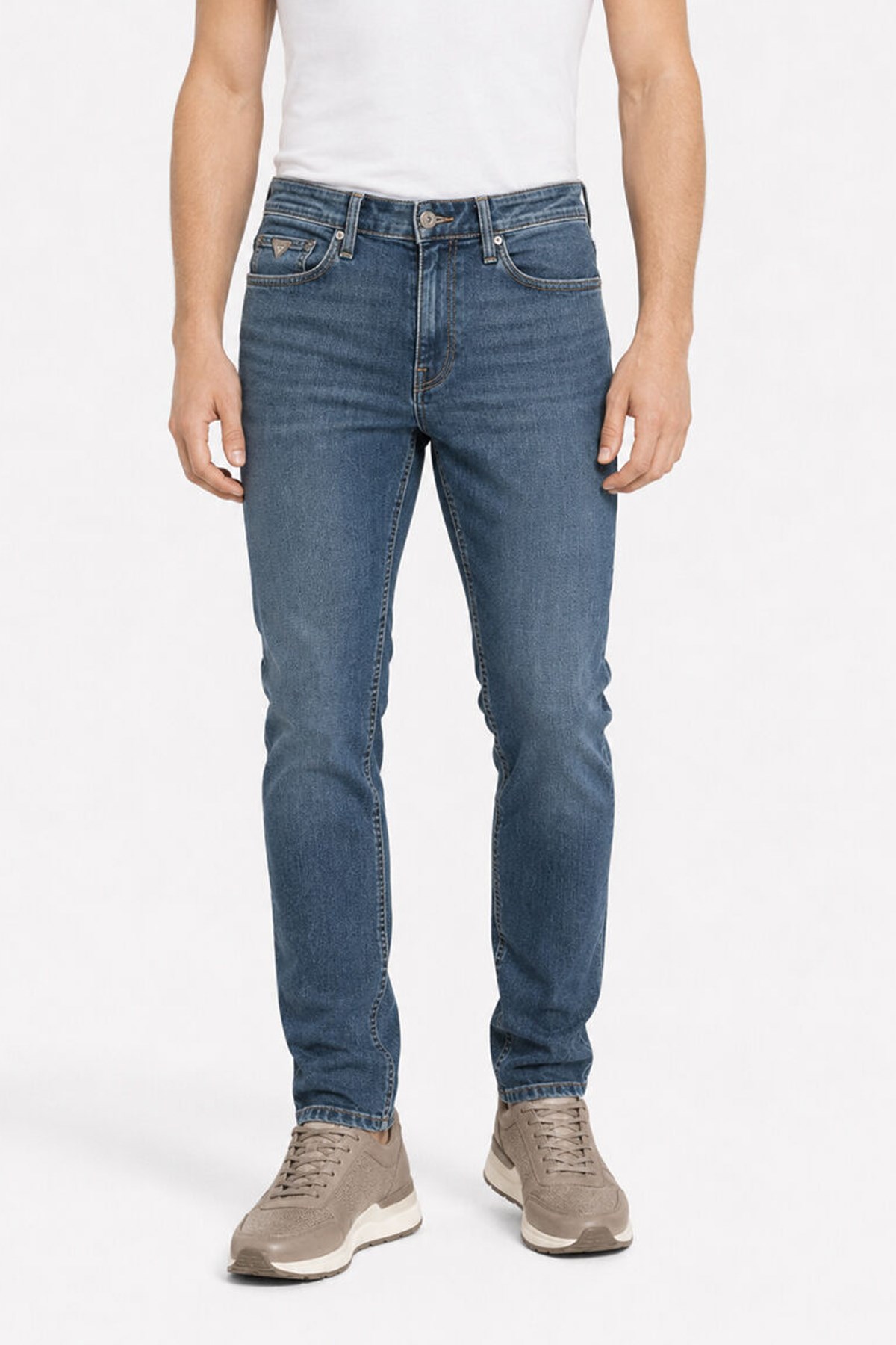 Loft Kevin Erkek Pantolon LF2044397