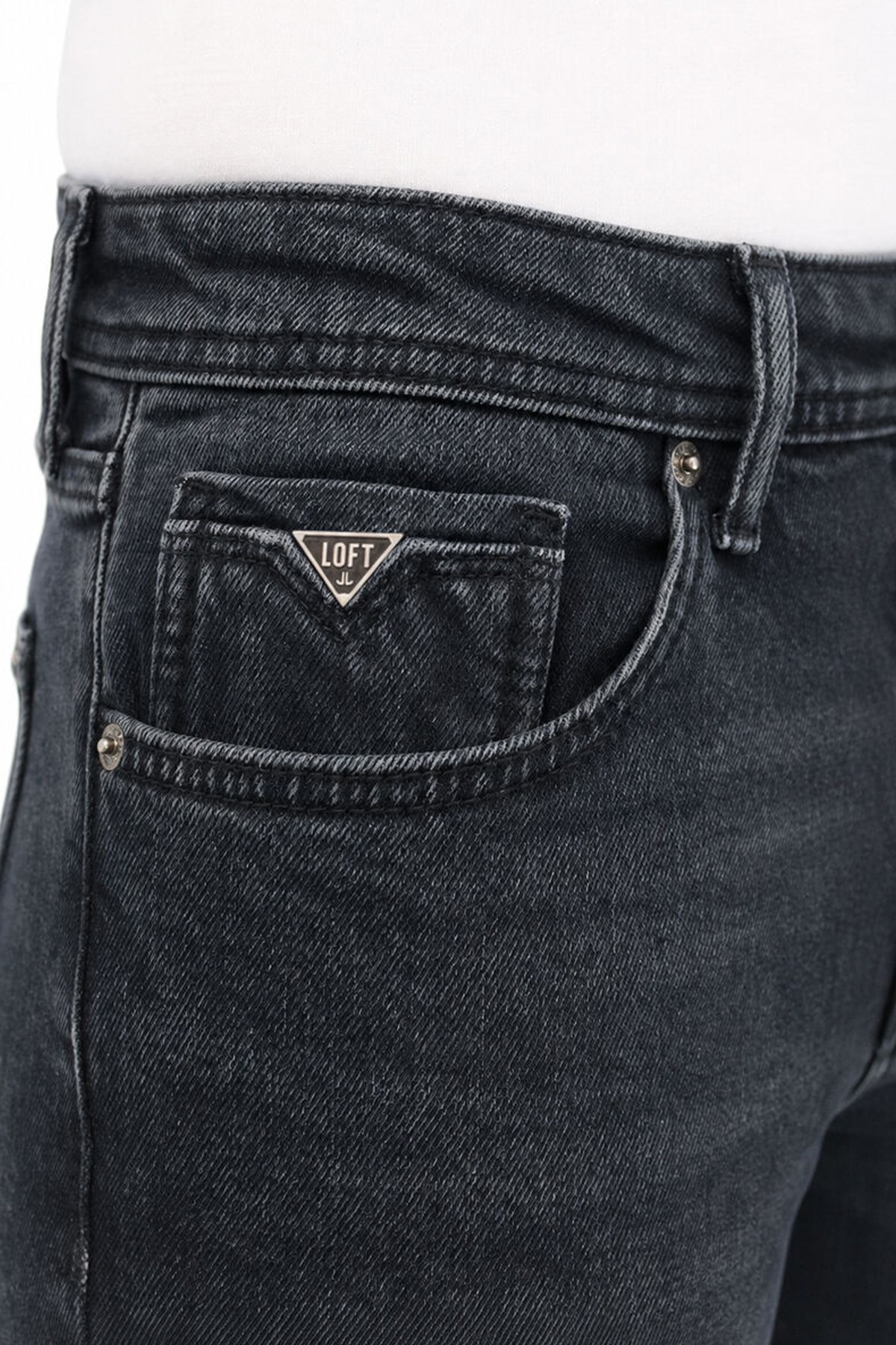 Loft Micah Erkek Pantolon LF2044400