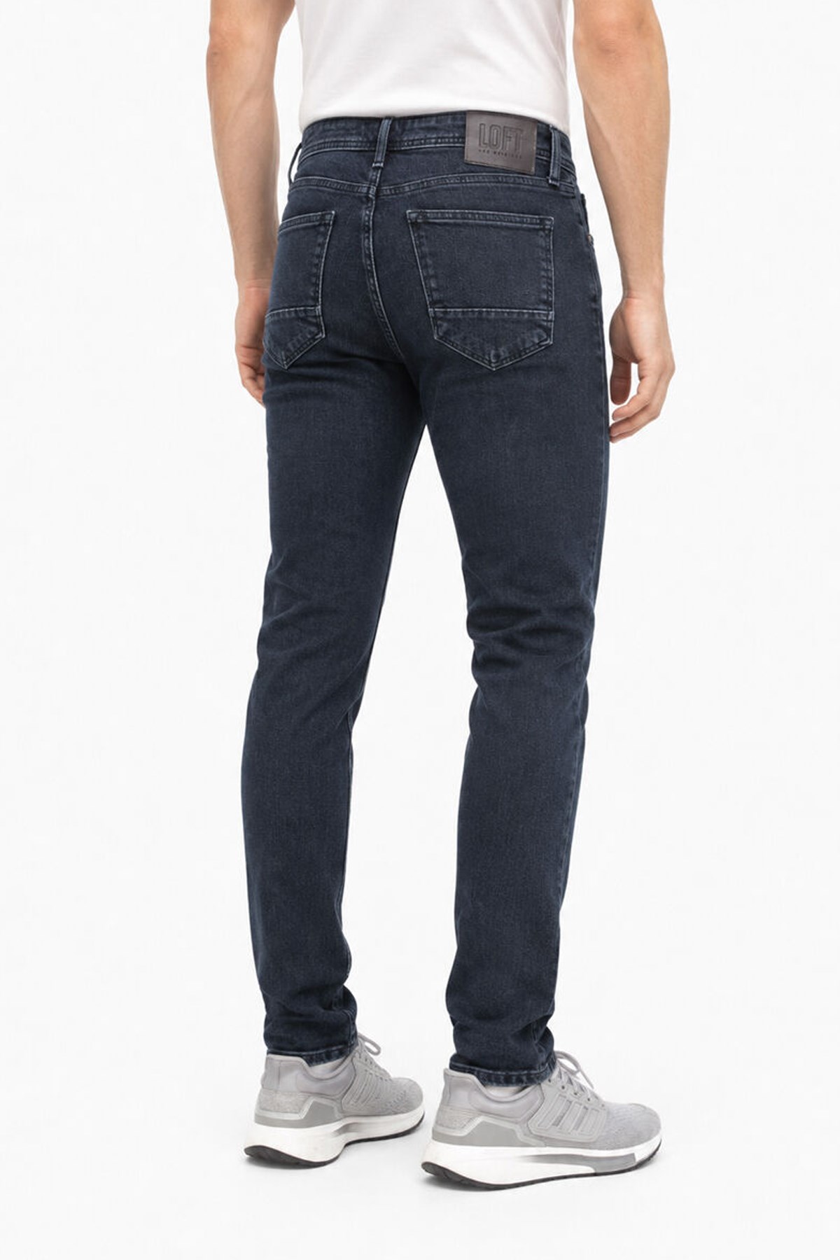 Loft Micah Erkek Pantolon LF2044400
