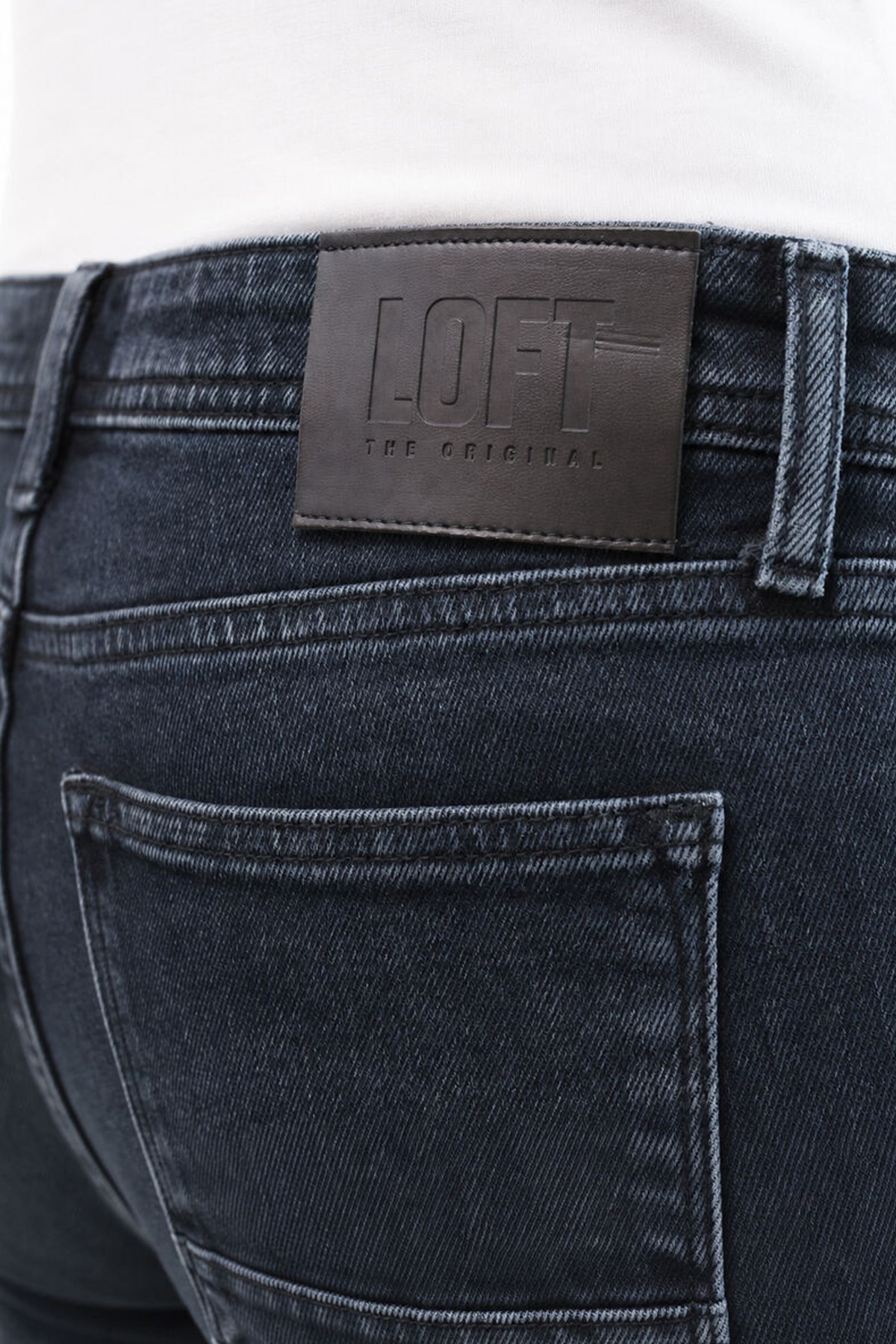 Loft Micah Erkek Pantolon LF2044400