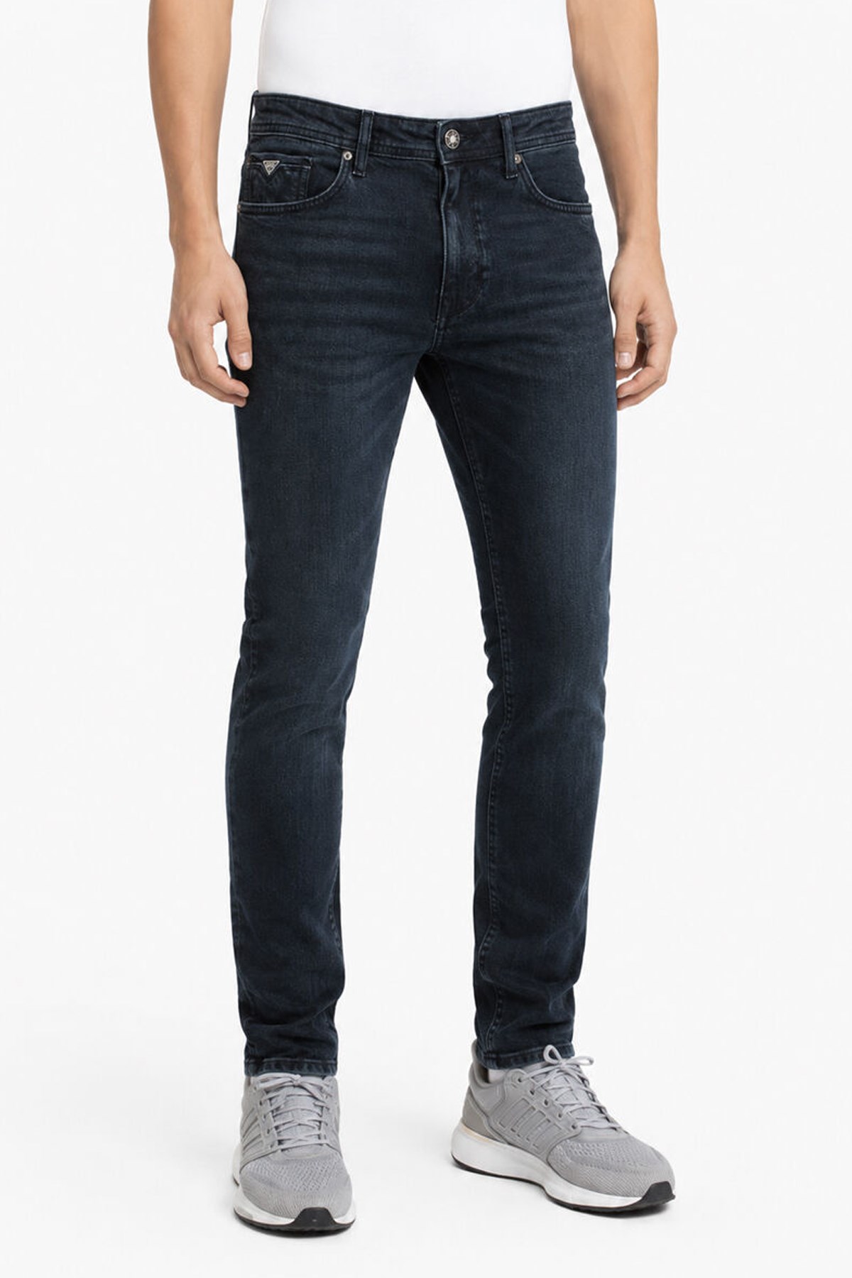 Loft Micah Erkek Pantolon LF2044400