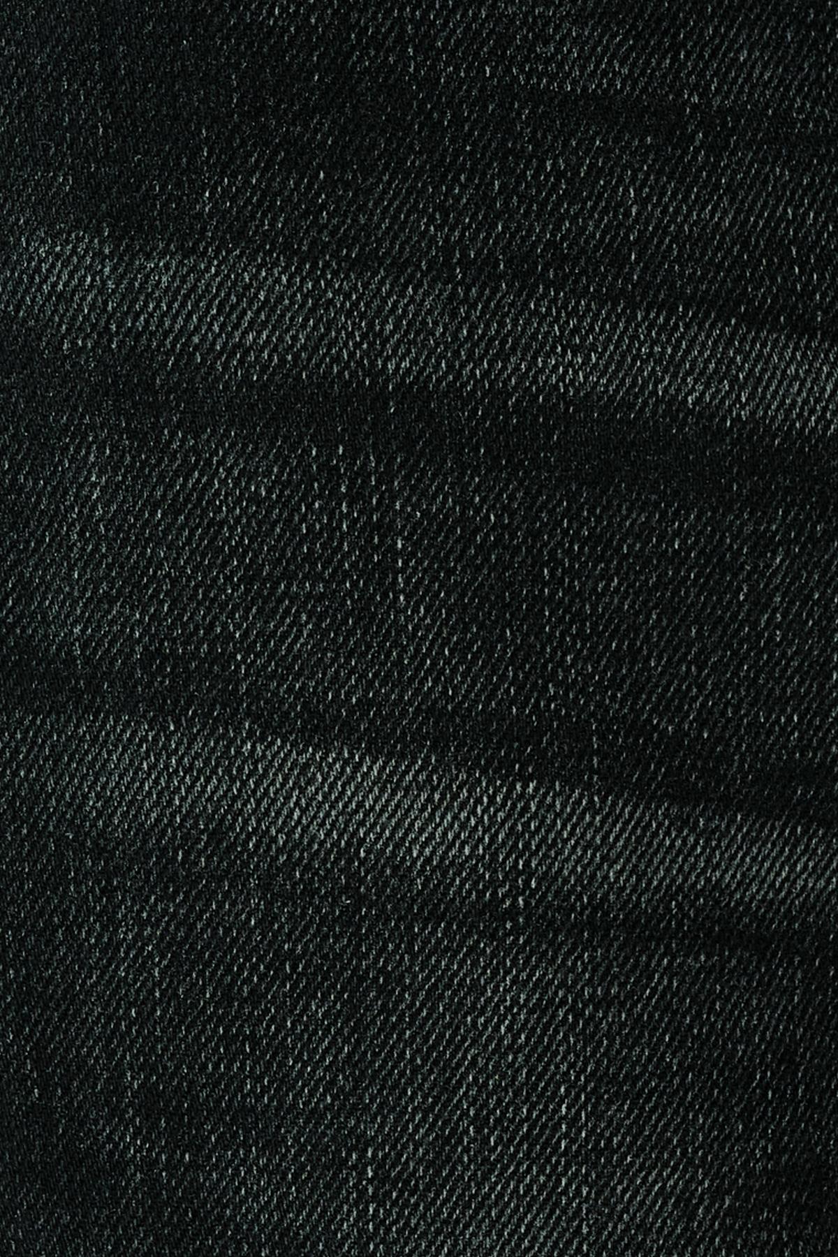 Loft Napoli Wash Erkek Pantolonu LF2038031