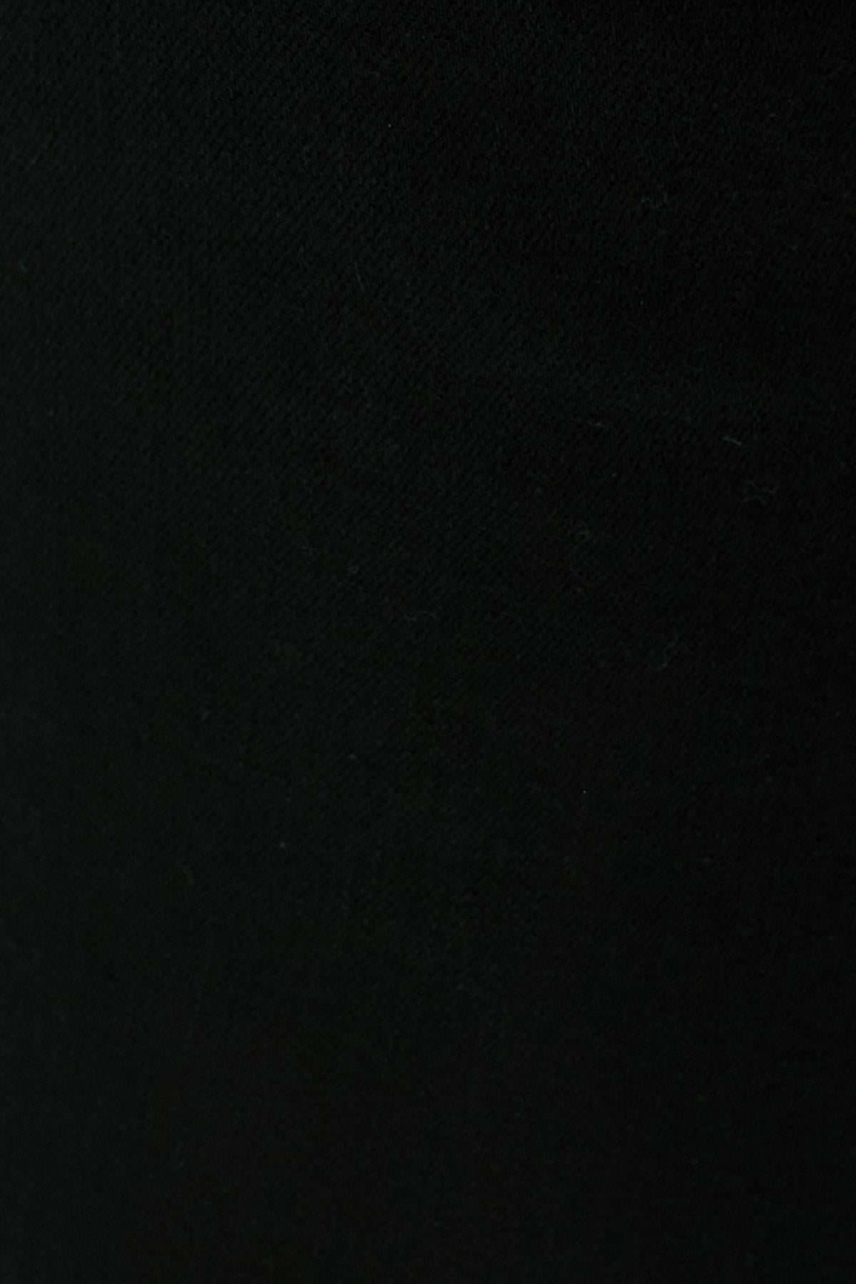 Loft Natalie Minael Blac Kadın Pantolon Lf2037054