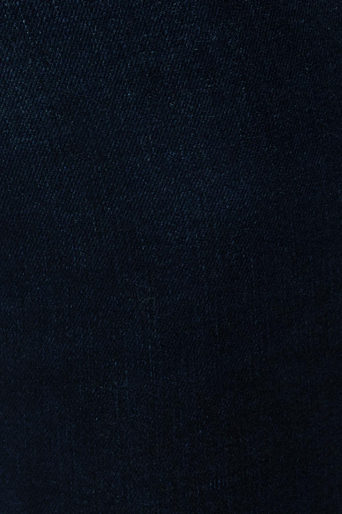 Loft Natalie Minael Blue Kadın Pantolon Lf2037058