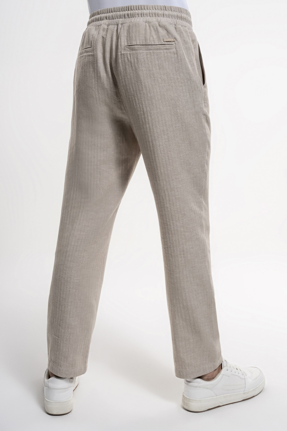 Loft Regular Fit Erkek Pantolon LF2035171