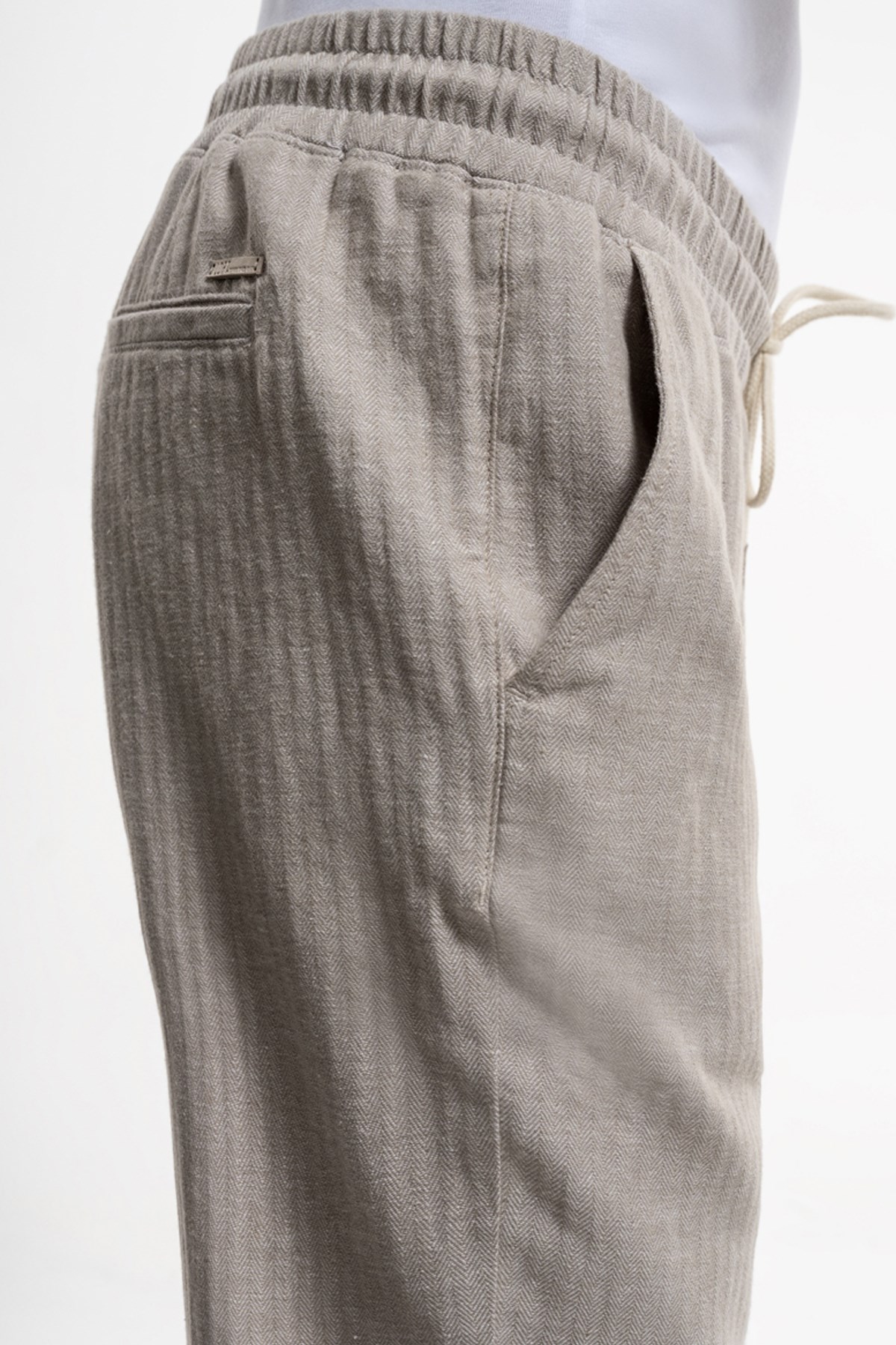 Loft Regular Fit Erkek Pantolon LF2035171