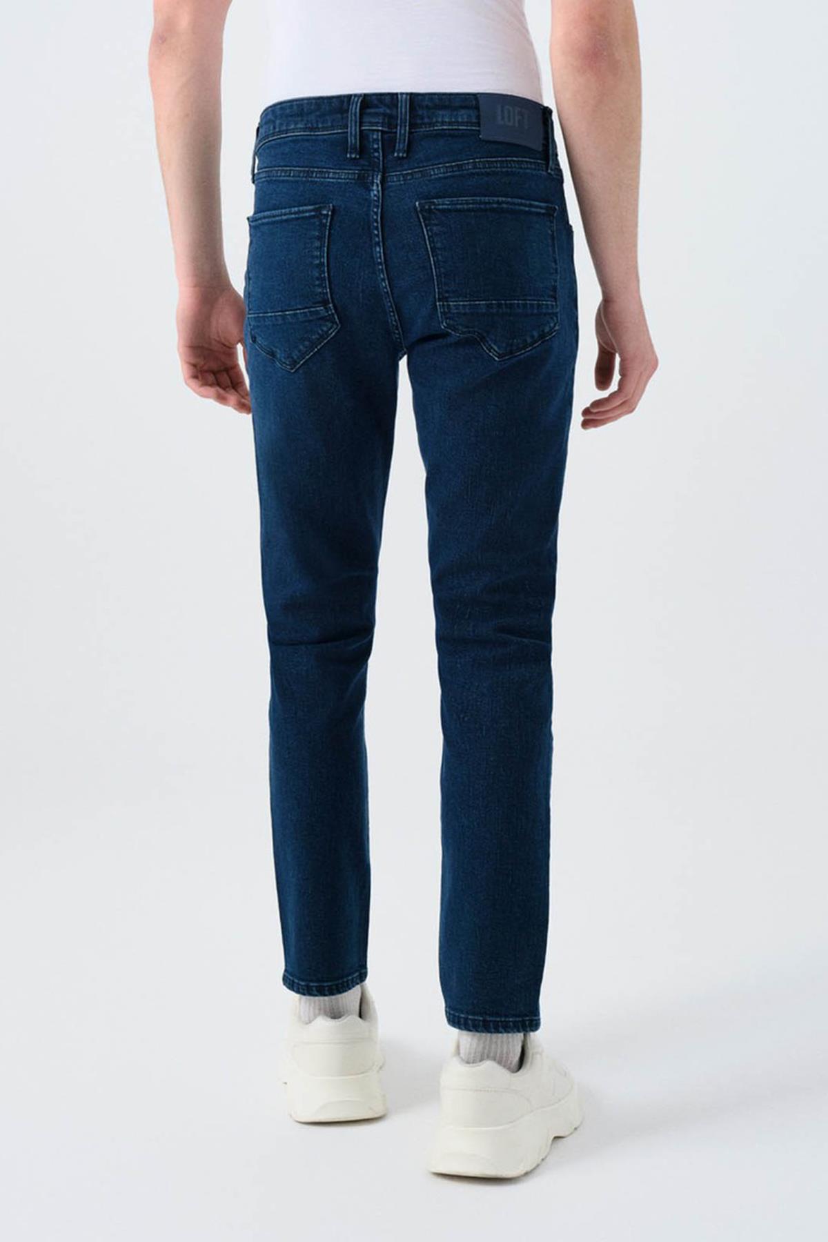 Loft Ricardo Erkek Pantolon