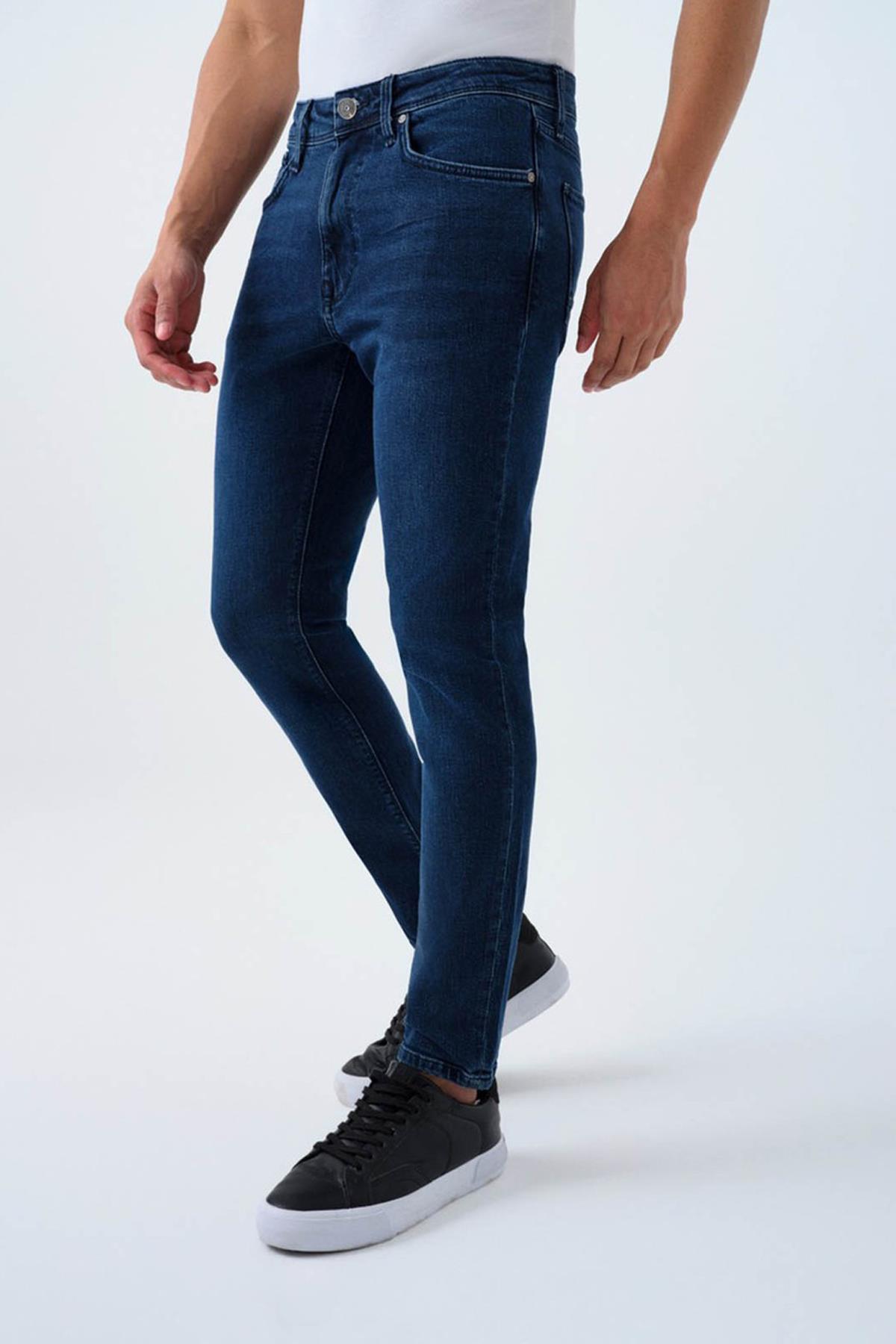 Loft Ricardo Erkek Pantolon