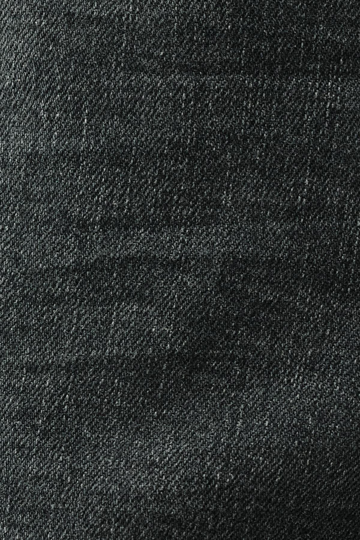 Loft Ricardo Smoked Grey Erkek Pantolon Lf2037010