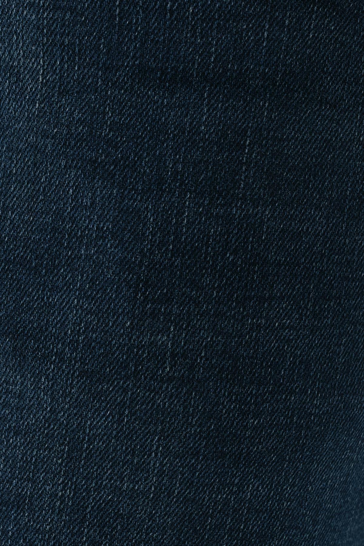 Loft Vinti  Erkek Pantolon Lf2038394