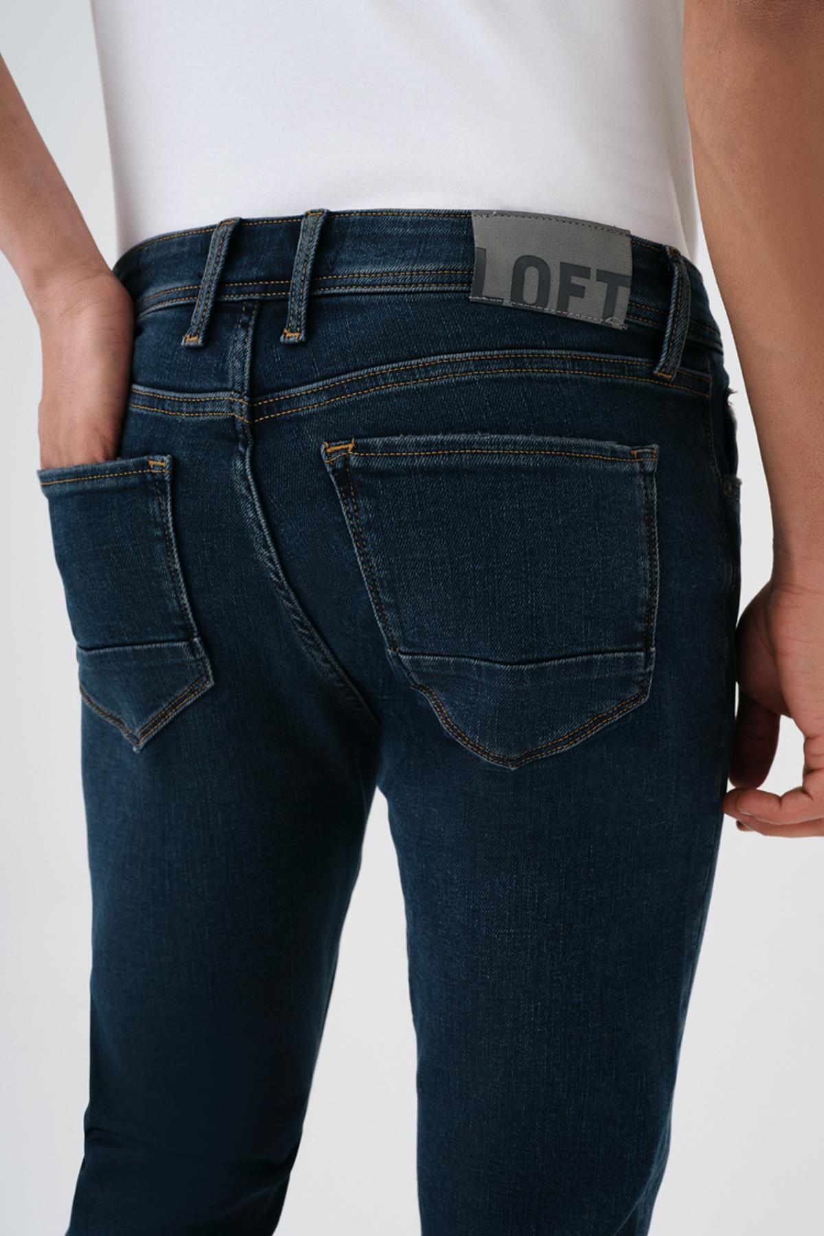 Loft Vinti  Erkek Pantolon Lf2038394