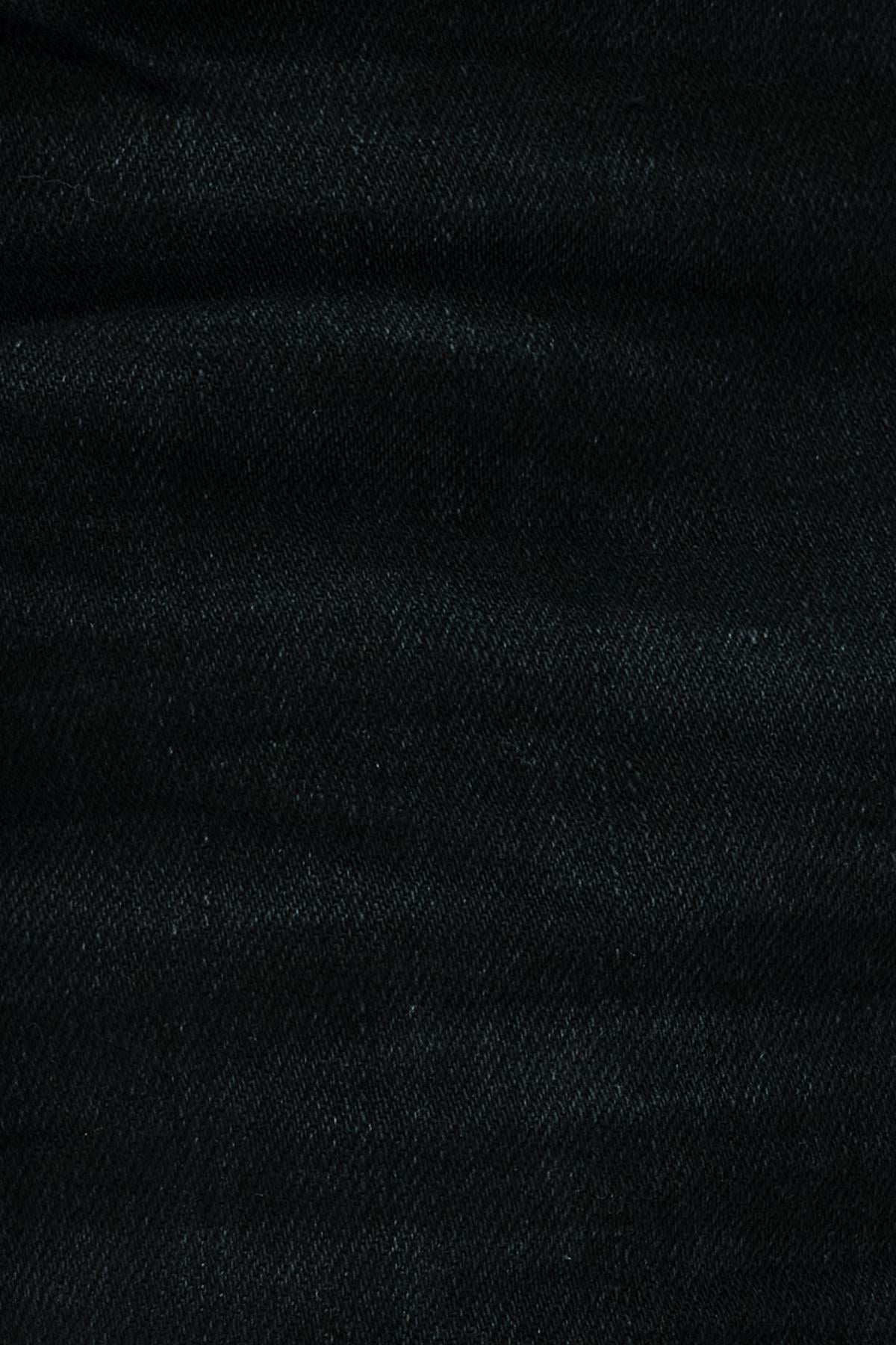 Loft Vivaldi Wash Erkek Jean Pantolon LF2037329