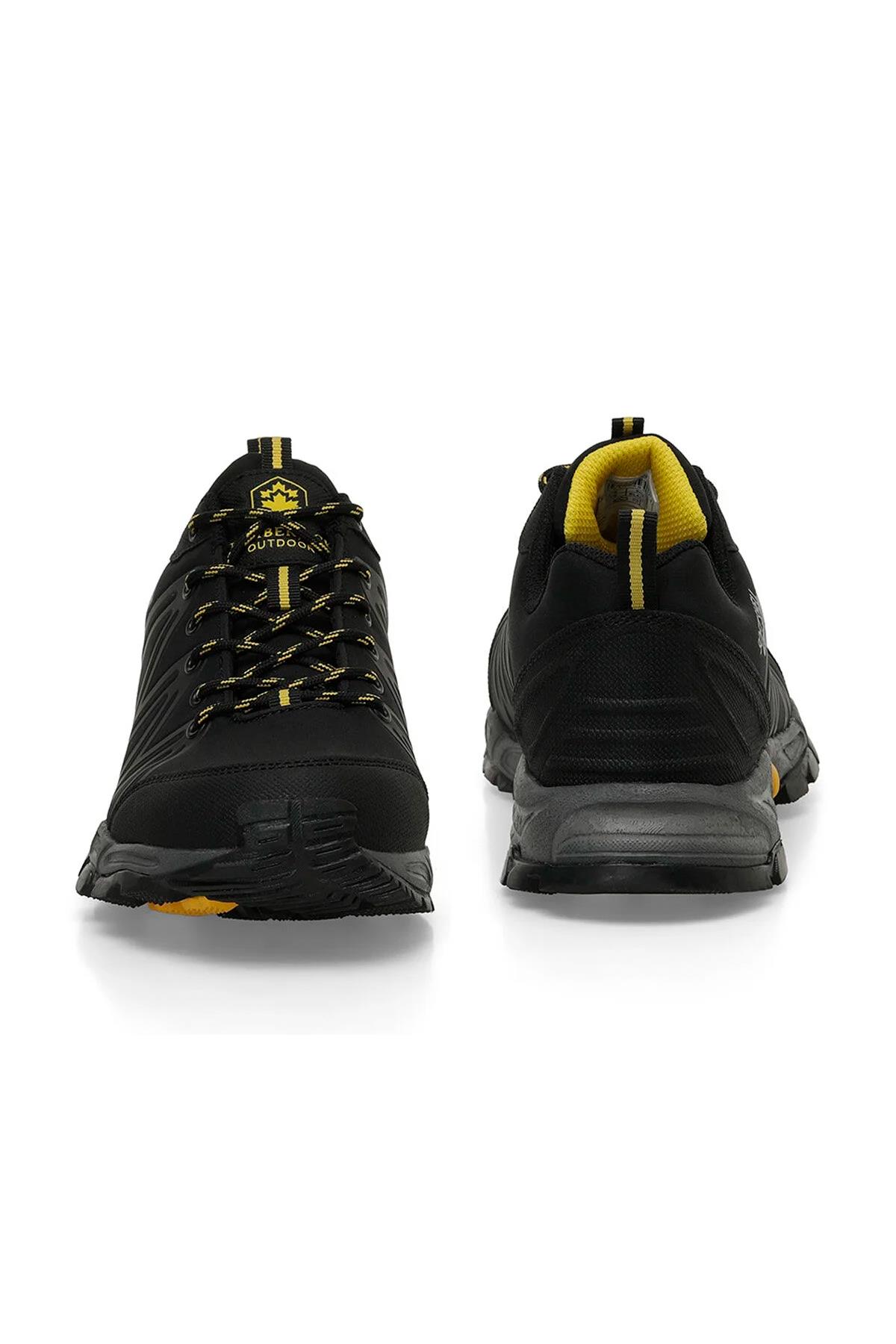 Lumberjack Shell Waterproof Erkek Ayakkabı 101782879