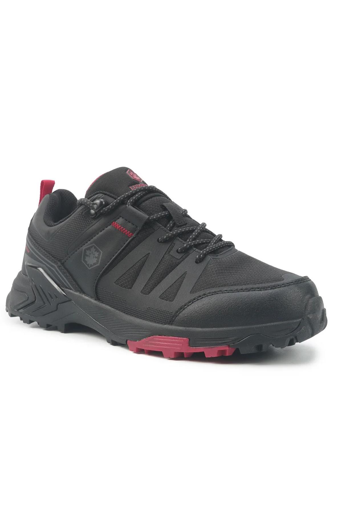 Lumberjack Star 5Pr Erkek Outdoor Ayakkabı 102019283