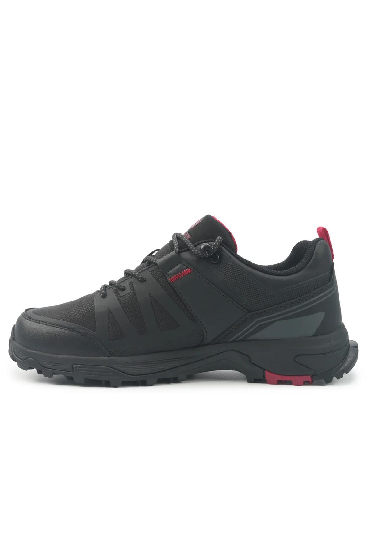 Lumberjack Star 5Pr Erkek Outdoor Ayakkabı 102019283