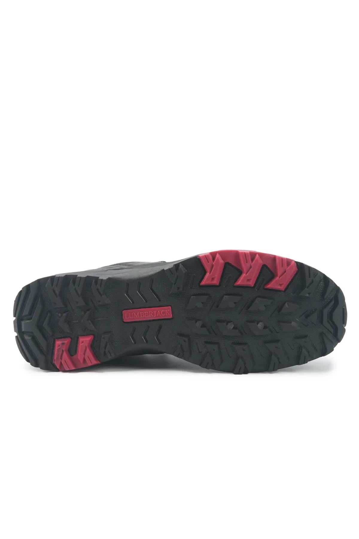 Lumberjack Star 5Pr Erkek Outdoor Ayakkabı 102019283