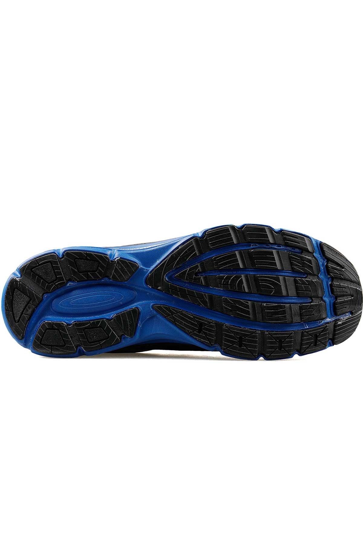 Lumberjack Ursa G Kadın Outdoor Ayakkabı 101389797