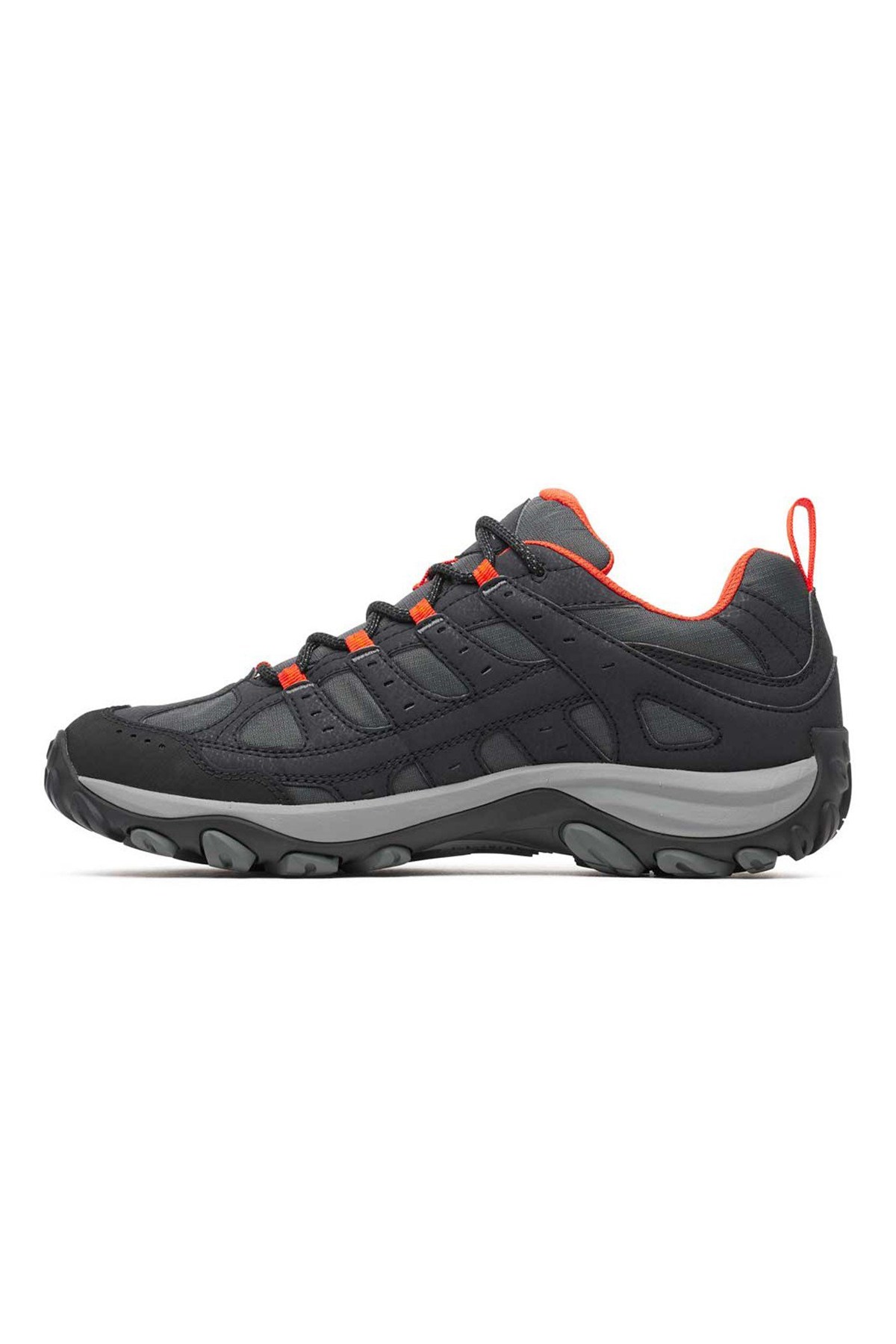 Merrell Accentor 4 Sport GTX Erkek Outdoor Ayakkabı J00005290