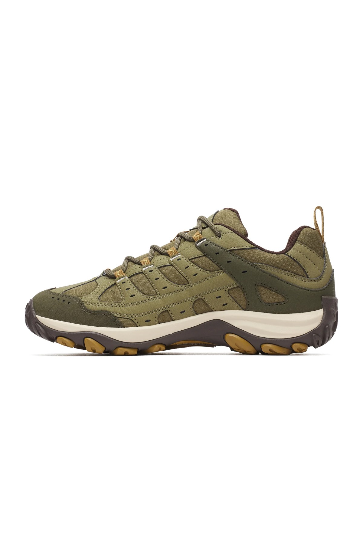 Merrell Accentor 4 Sport GTX Erkek Outdoor Ayakkabı J00005295