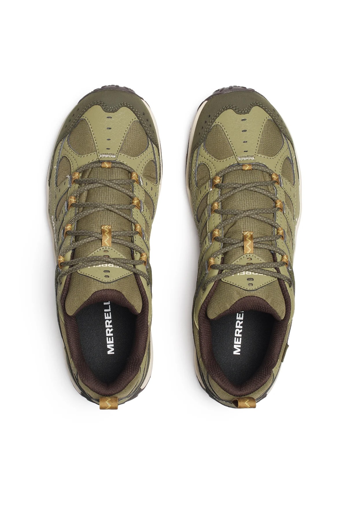 Merrell Accentor 4 Sport GTX Erkek Outdoor Ayakkabı J00005295