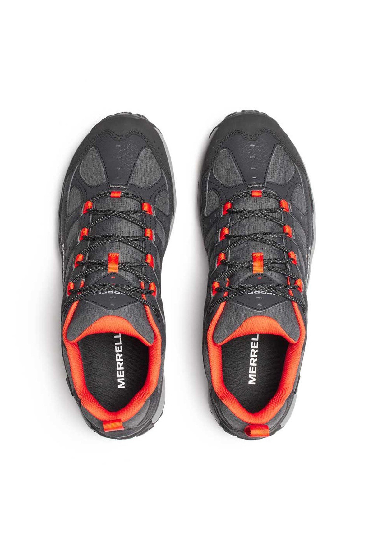Merrell Accentor 4 Sport GTX Erkek Outdoor Ayakkabı J00005290