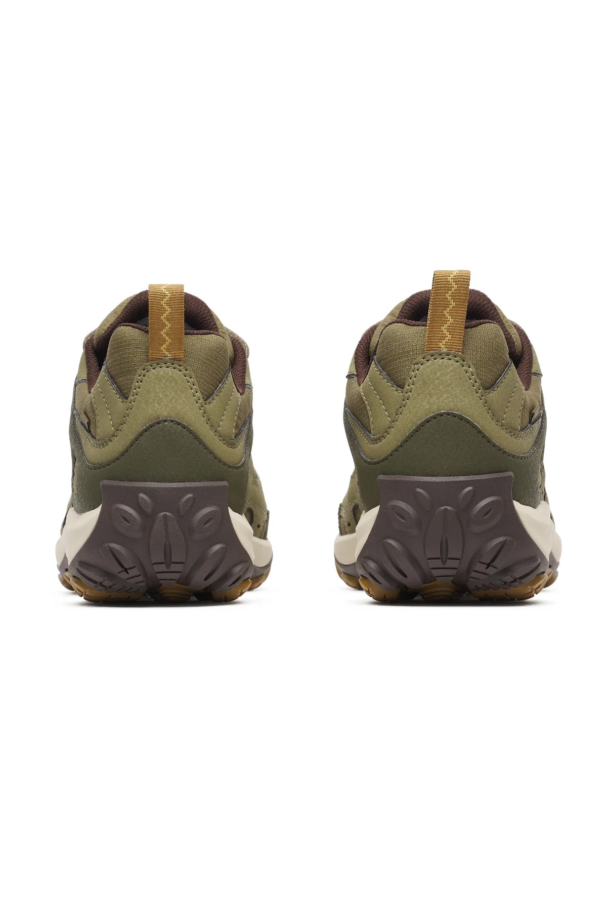 Merrell Accentor 4 Sport GTX Erkek Outdoor Ayakkabı J00005295