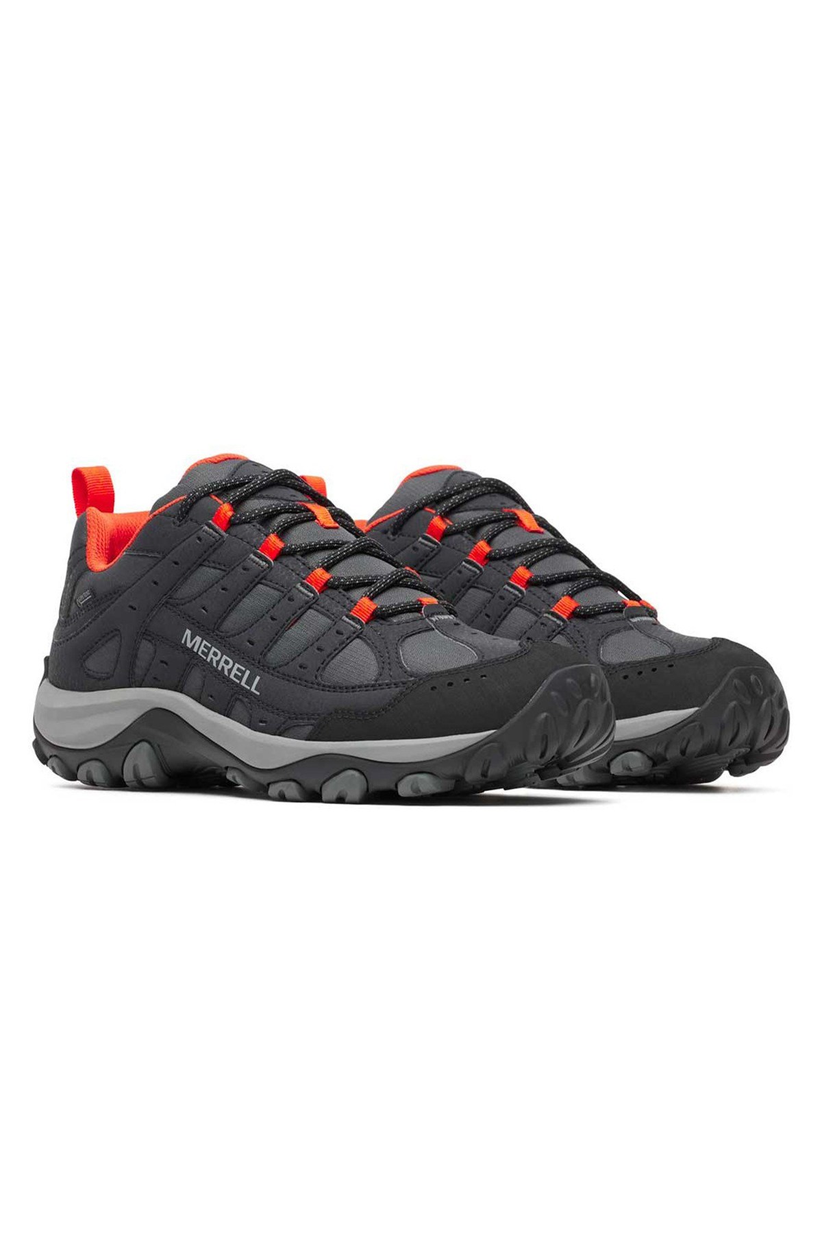 Merrell Accentor 4 Sport GTX Erkek Outdoor Ayakkabı J00005290