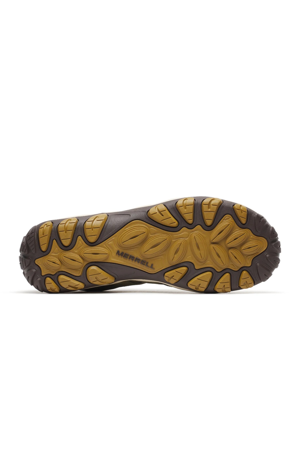 Merrell Accentor 4 Sport GTX Erkek Outdoor Ayakkabı J00005295