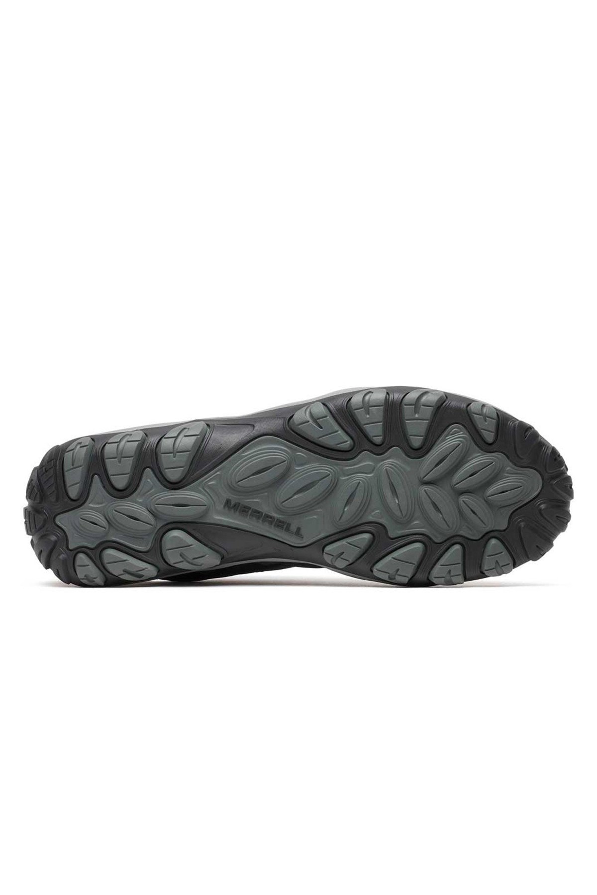 Merrell Accentor 4 Sport GTX Erkek Outdoor Ayakkabı J00005290