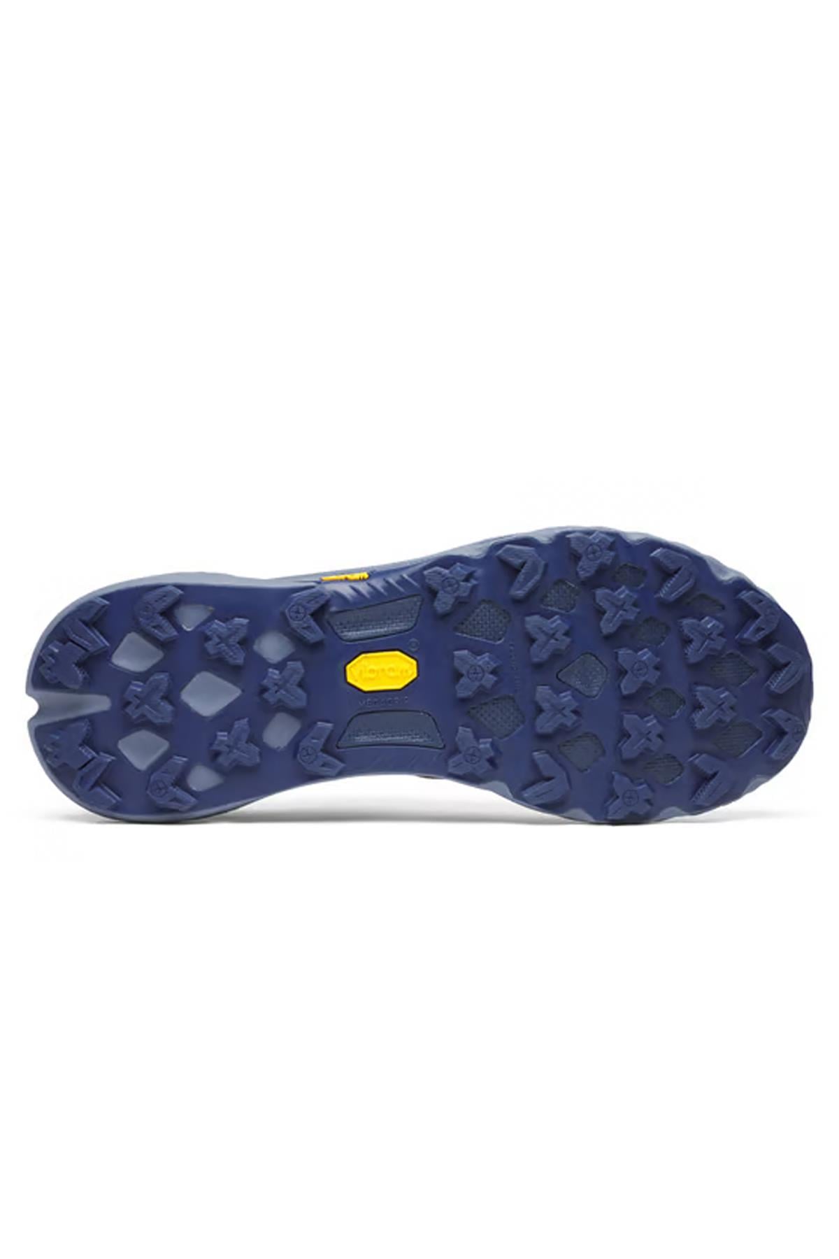 Merrell Agility Peak 5 Erkek Patika Koşusu Ayakkabı