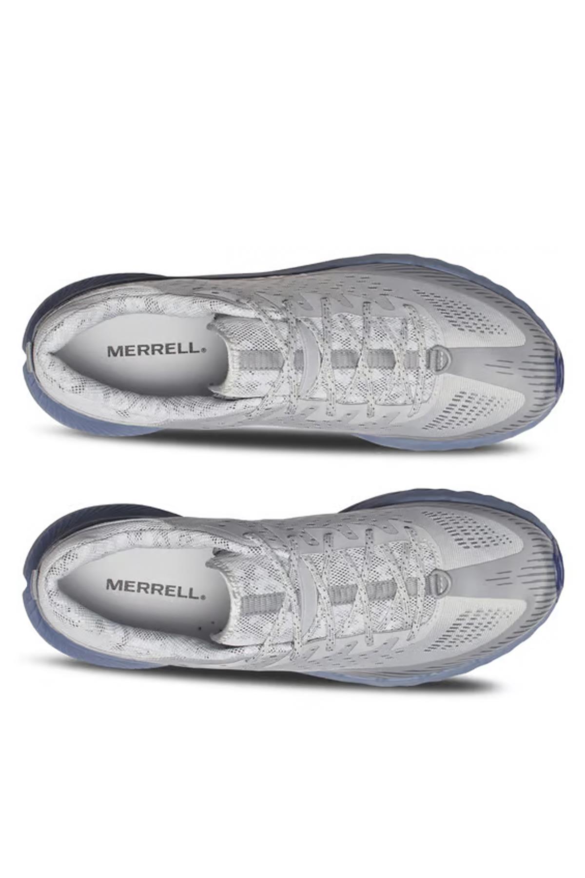 Merrell Agility Peak 5 Erkek Patika Koşusu Ayakkabı