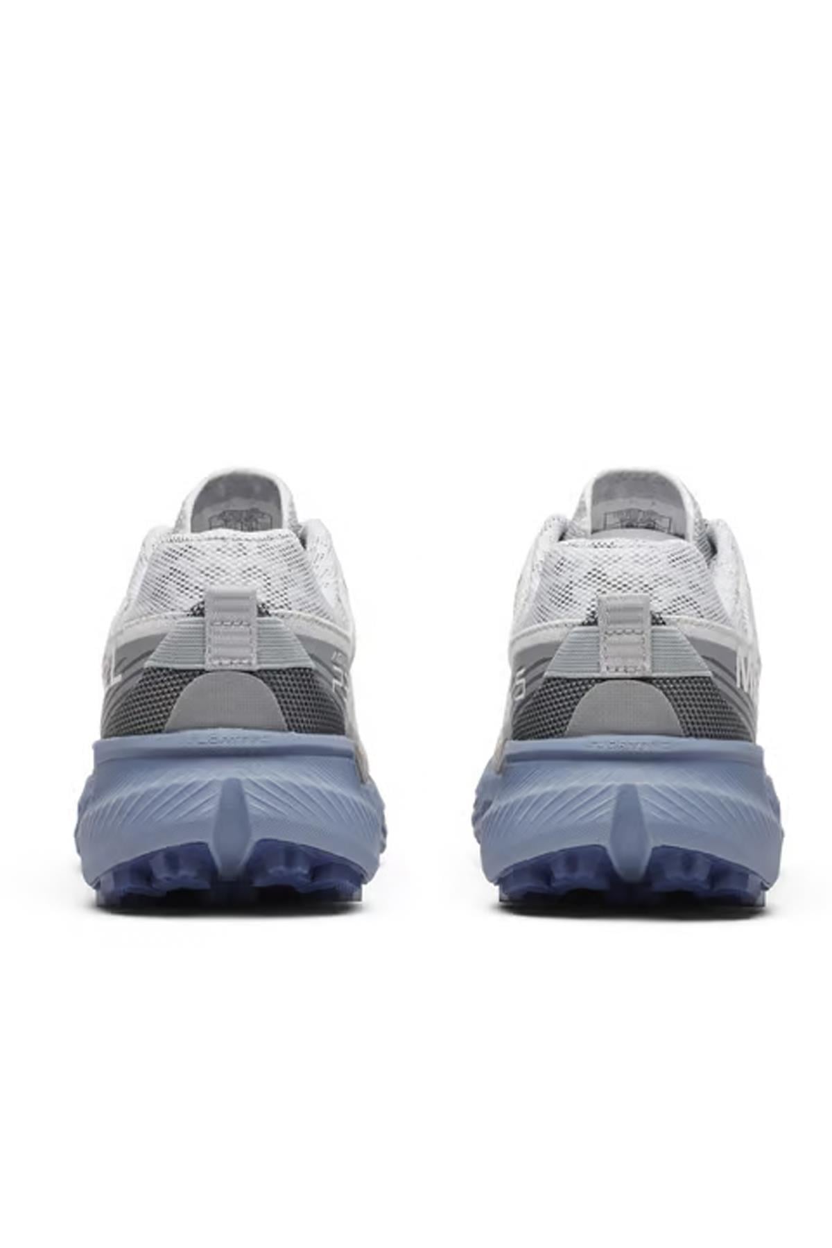 Merrell Agility Peak 5 Erkek Patika Koşusu Ayakkabı