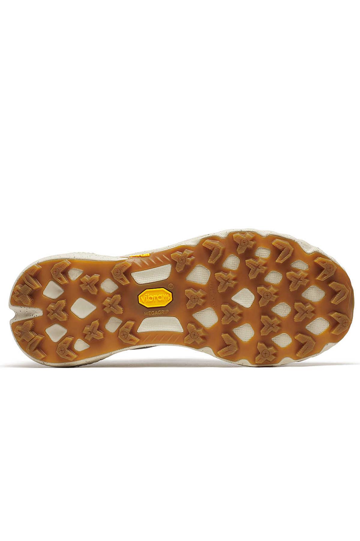 Merrell Agility Peak 5 GTX Patika Koşusu Ayakkabısı J068702
