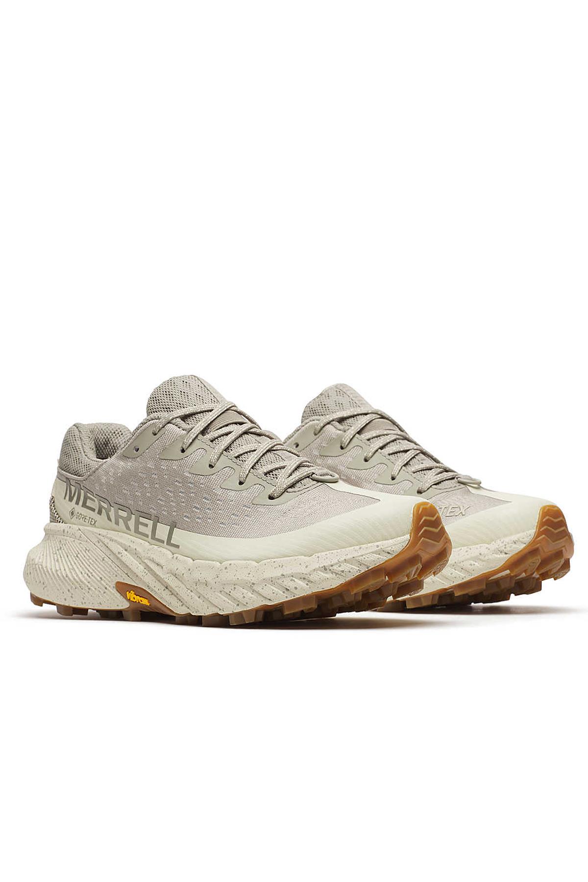 Merrell Agility Peak 5 GTX Patika Koşusu Ayakkabısı J068702