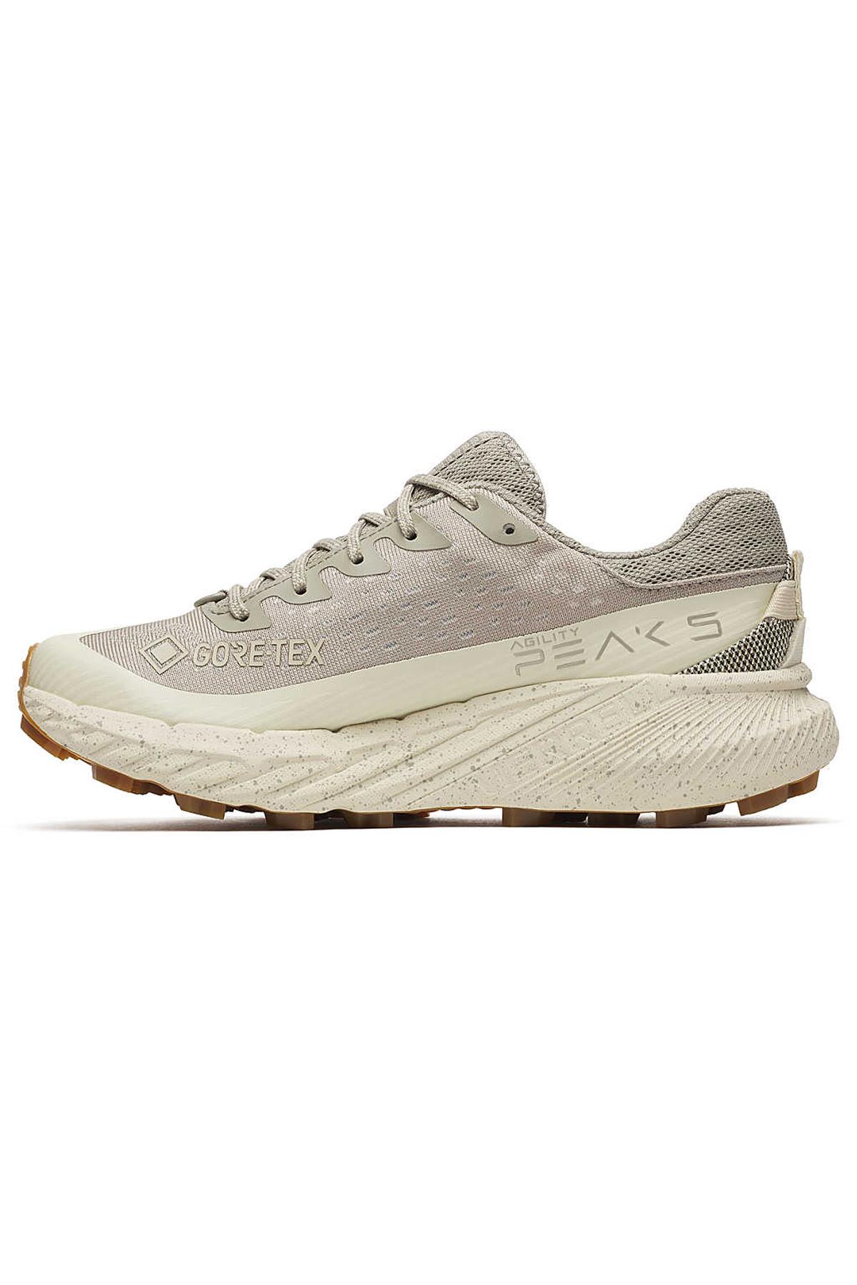 Merrell Agility Peak 5 GTX Patika Koşusu Ayakkabısı J068702