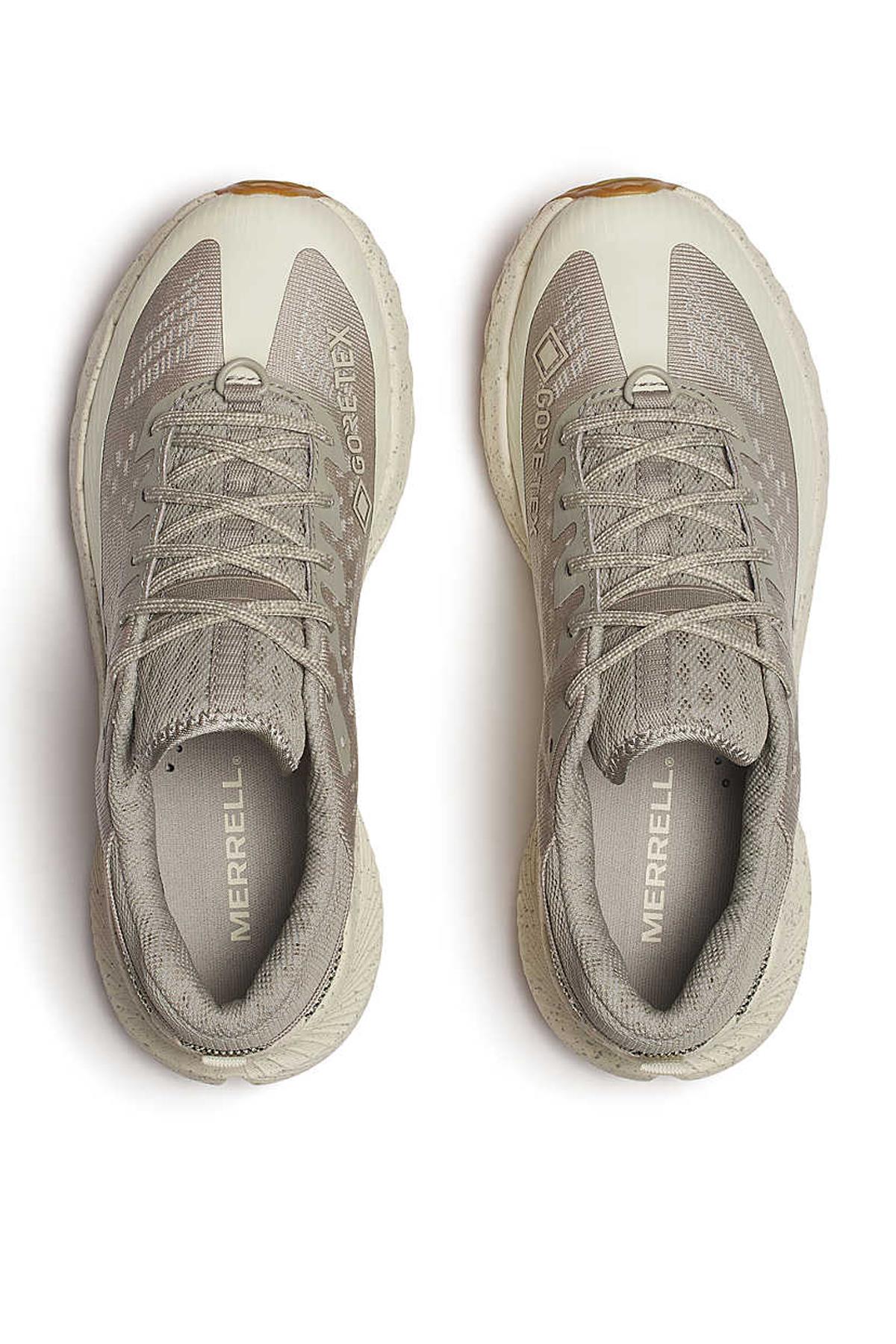 Merrell Agility Peak 5 GTX Patika Koşusu Ayakkabısı J068702