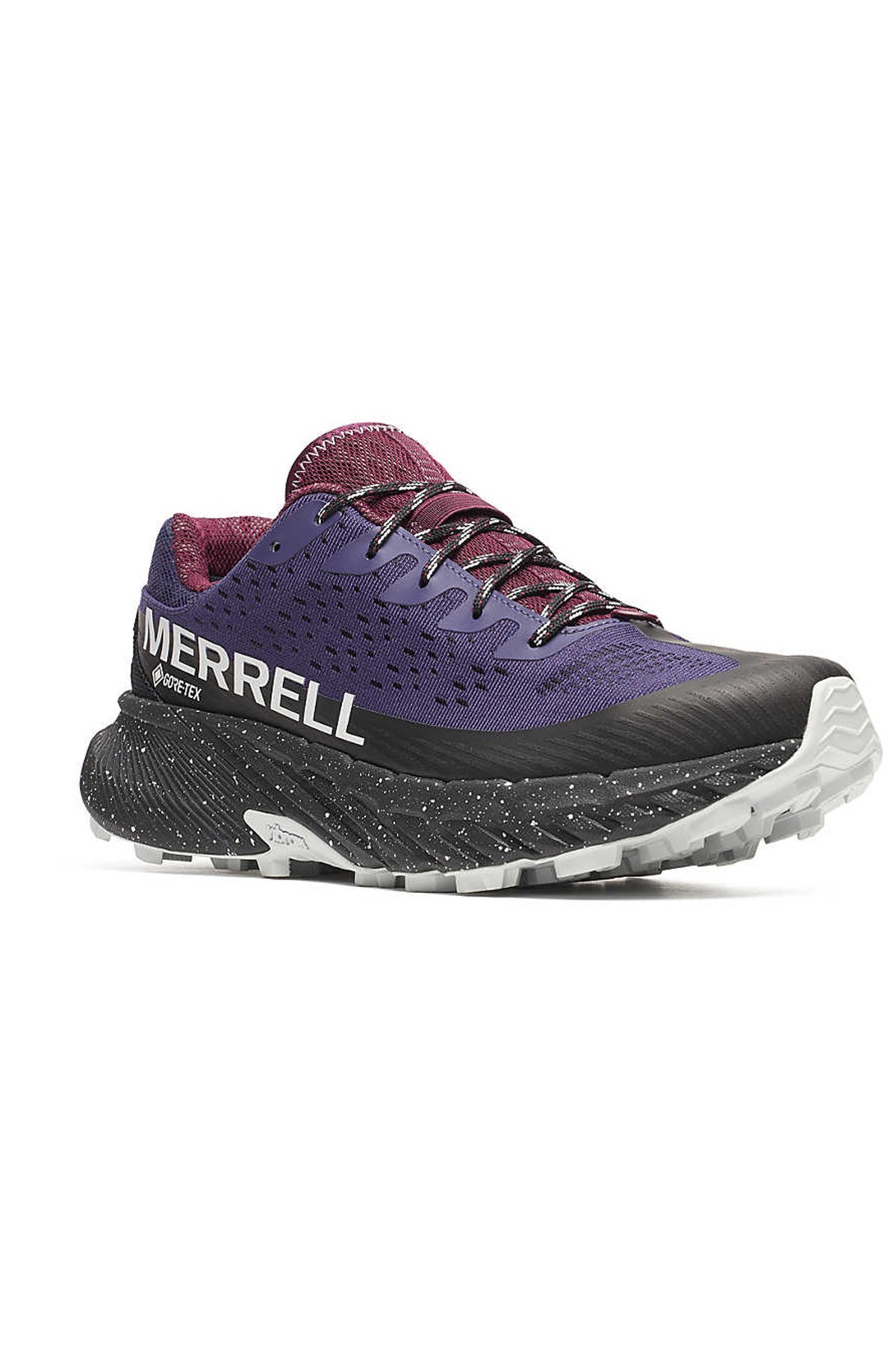 Merrell Agility Peak 5 GTX Patika Koşusu Ayakkabısı J068574