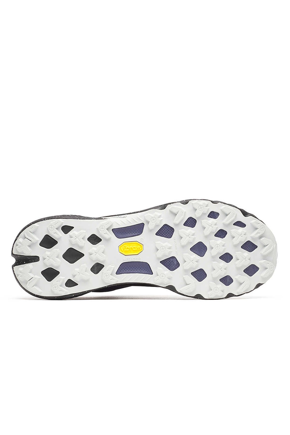 Merrell Agility Peak 5 GTX Patika Koşusu Ayakkabısı J068574