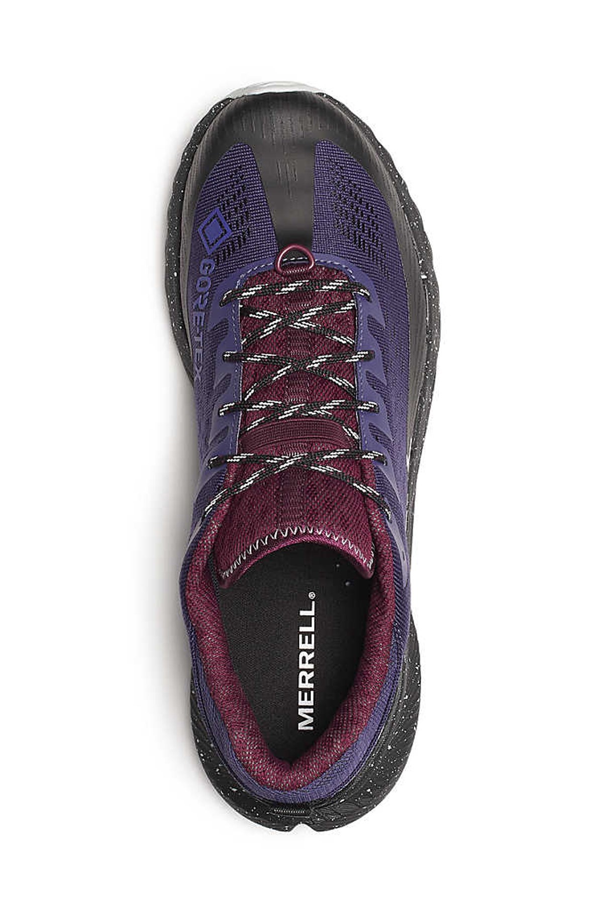 Merrell Agility Peak 5 GTX Patika Koşusu Ayakkabısı J068574