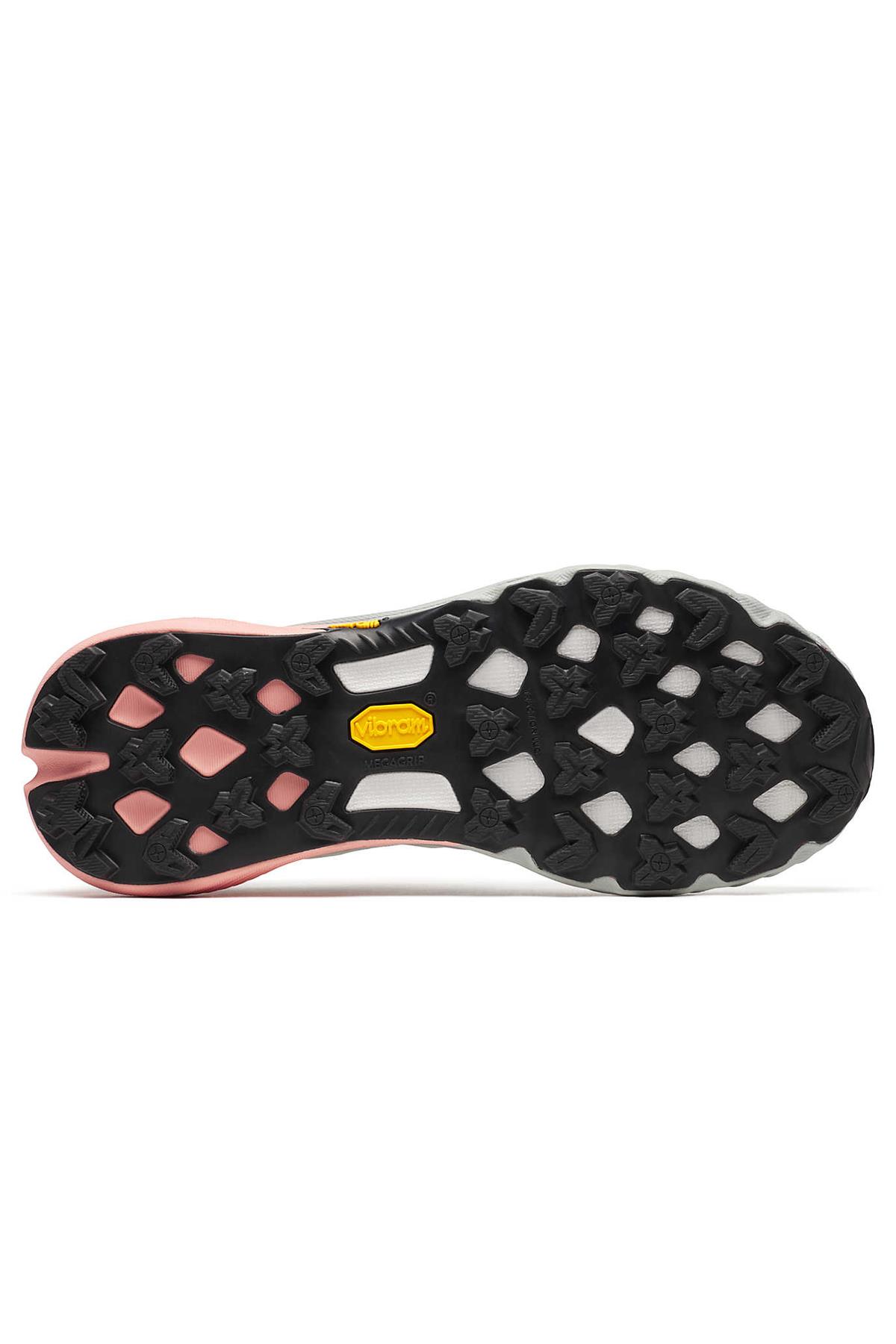 Merrell Agility Peak 5 Kadin Patika Koşusu Ayakkabı
