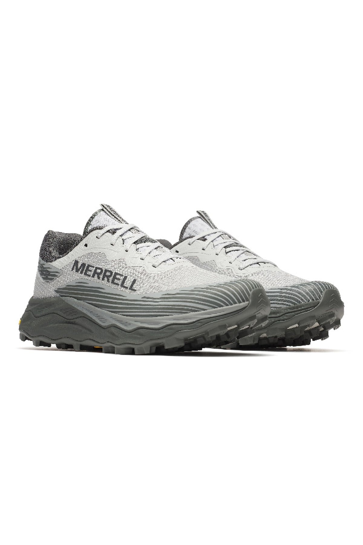 Merrell Agility Peak 6 GTX Erkek Outdoor Ayakkabı J00003274