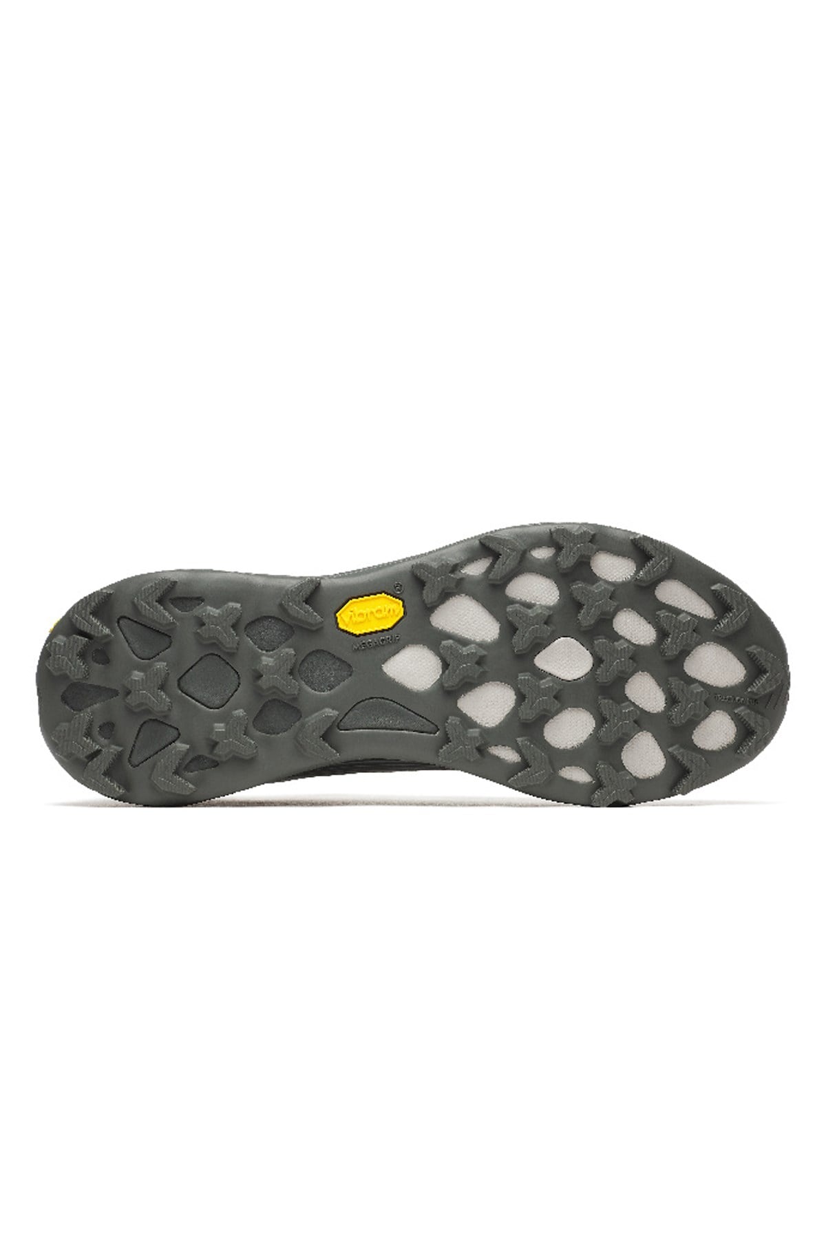 Merrell Agility Peak 6 GTX Erkek Outdoor Ayakkabı J00003274