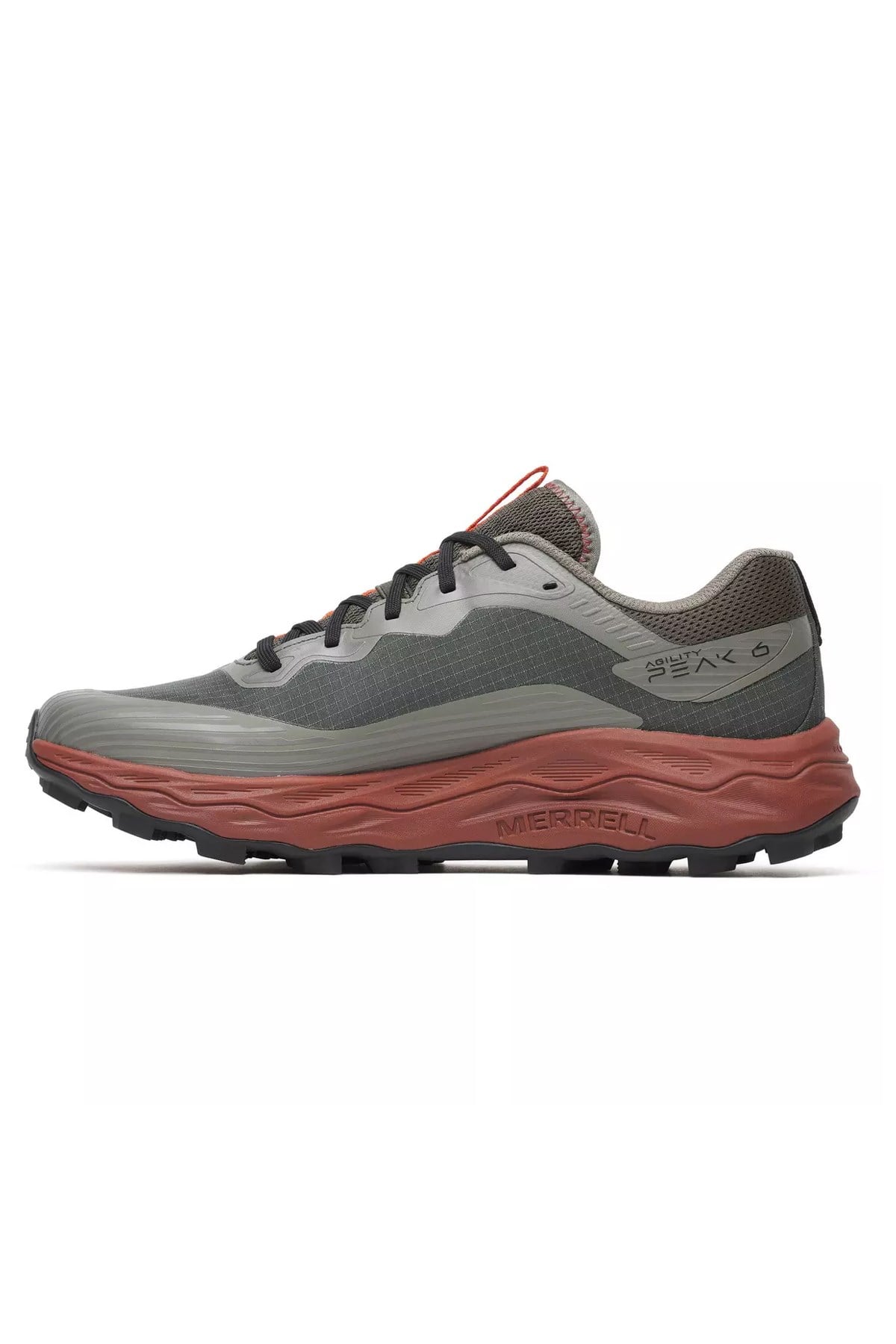 Merrell Agility Peak 6 GTX Erkek Outdoor Ayakkabı J00005562