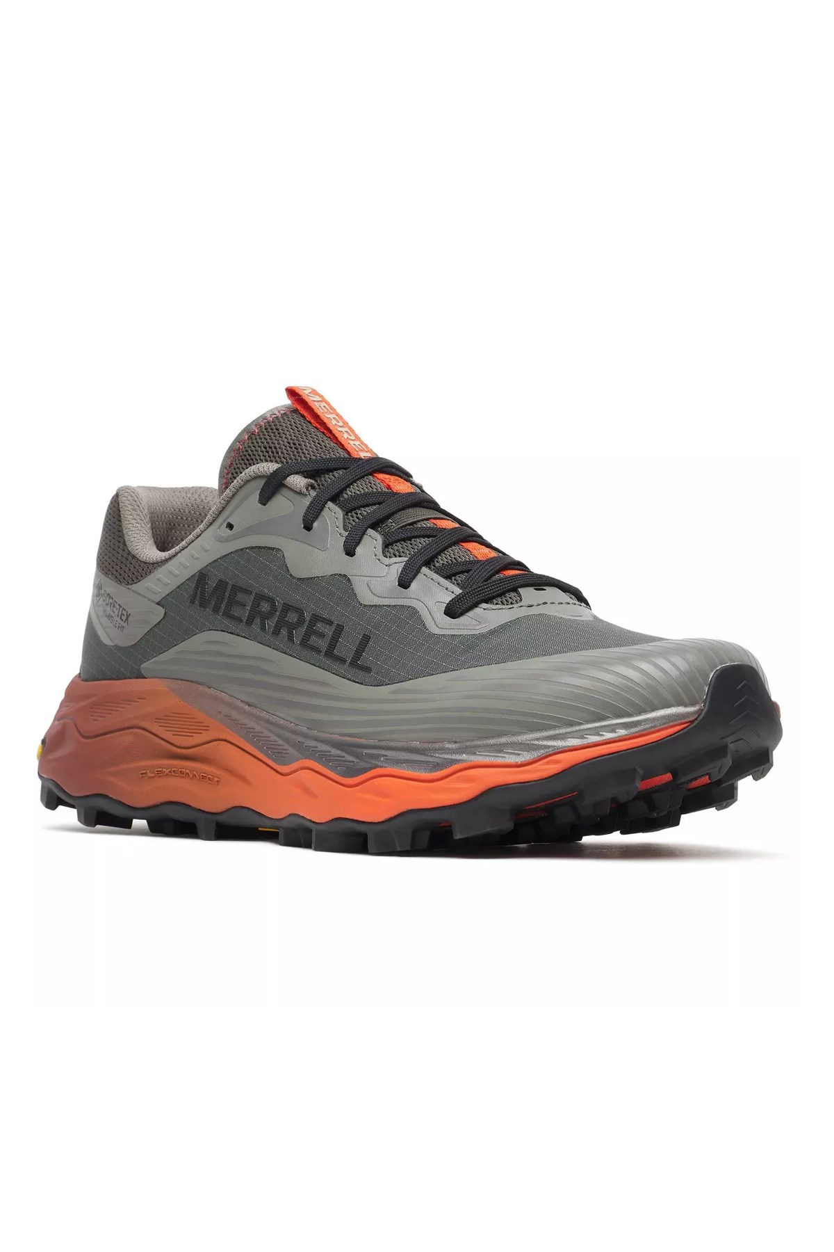 Merrell Agility Peak 6 GTX Erkek Outdoor Ayakkabı J00005562