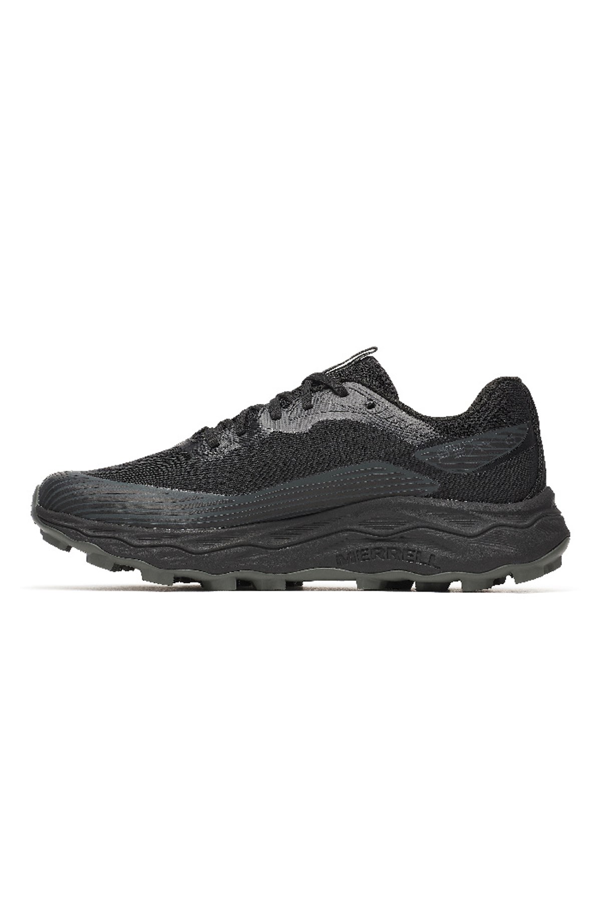 Merrell Agility Peak 6 GTX Erkek Outdoor Ayakkabı J00003272