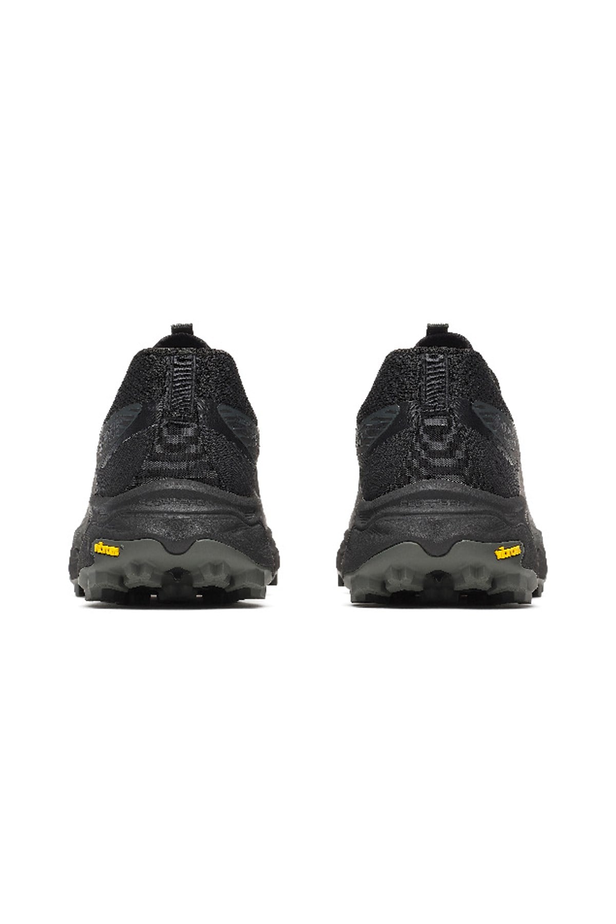 Merrell Agility Peak 6 GTX Erkek Outdoor Ayakkabı J00003272
