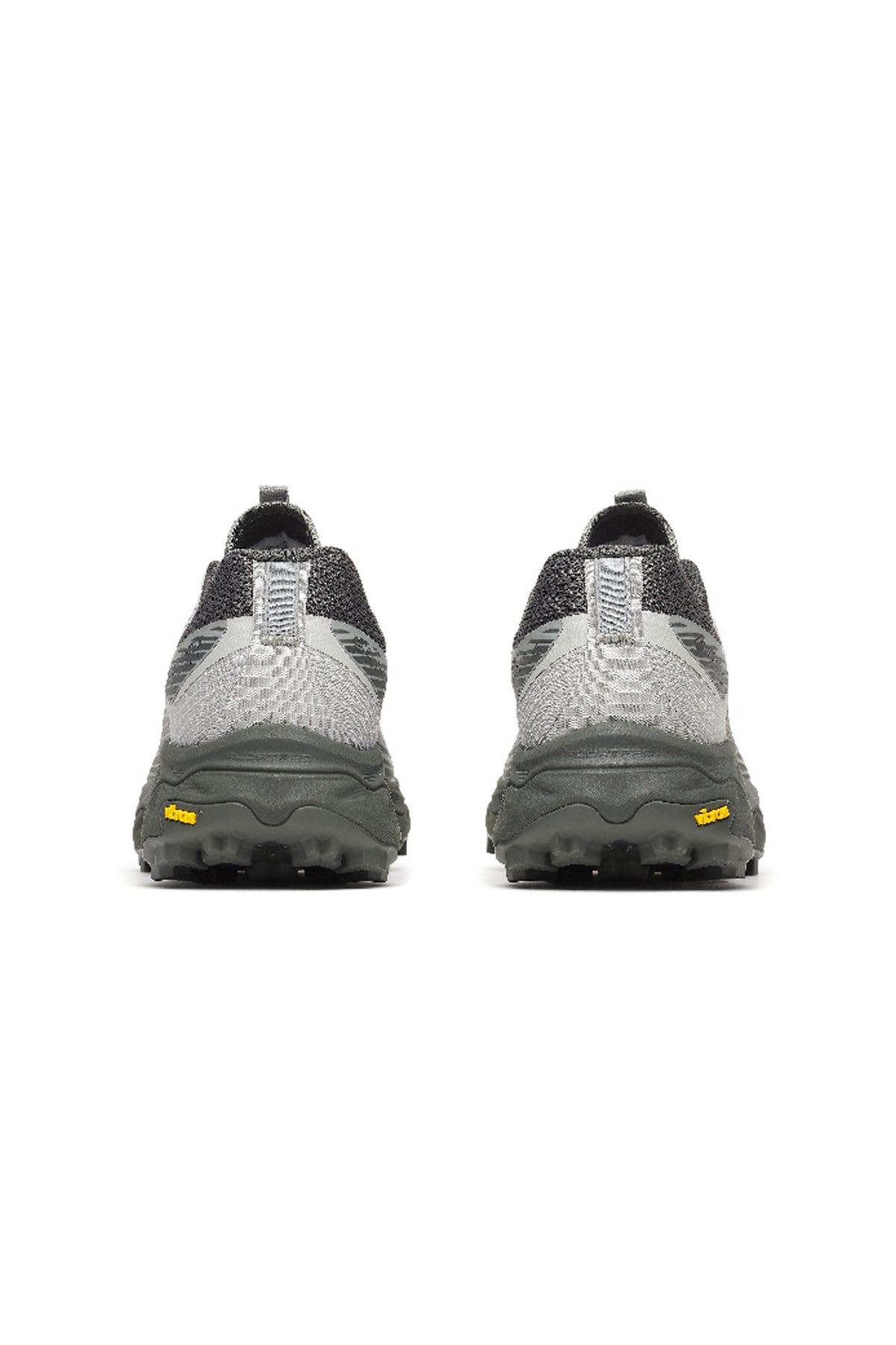 Merrell Agility Peak 6 GTX Erkek Outdoor Ayakkabı J00003274