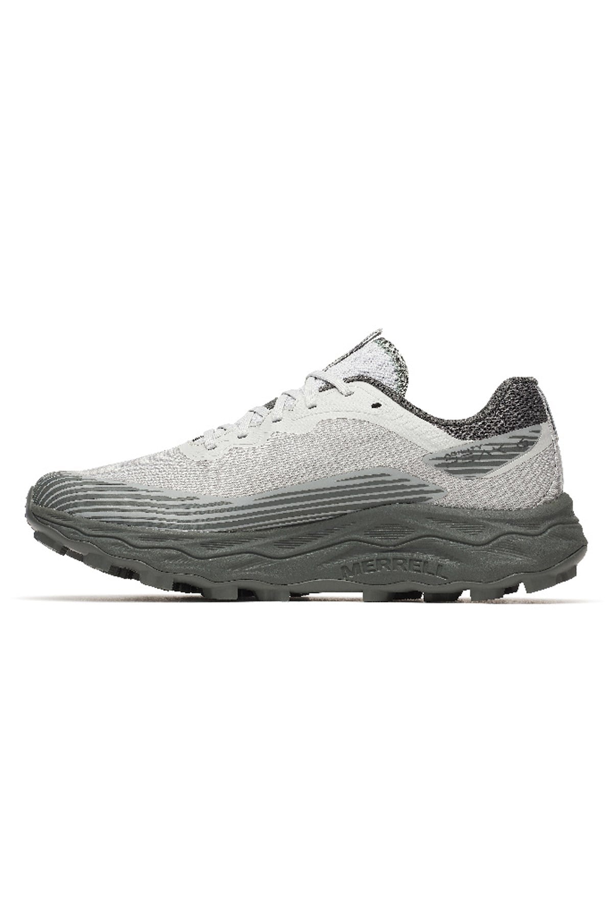 Merrell Agility Peak 6 GTX Erkek Outdoor Ayakkabı J00003274